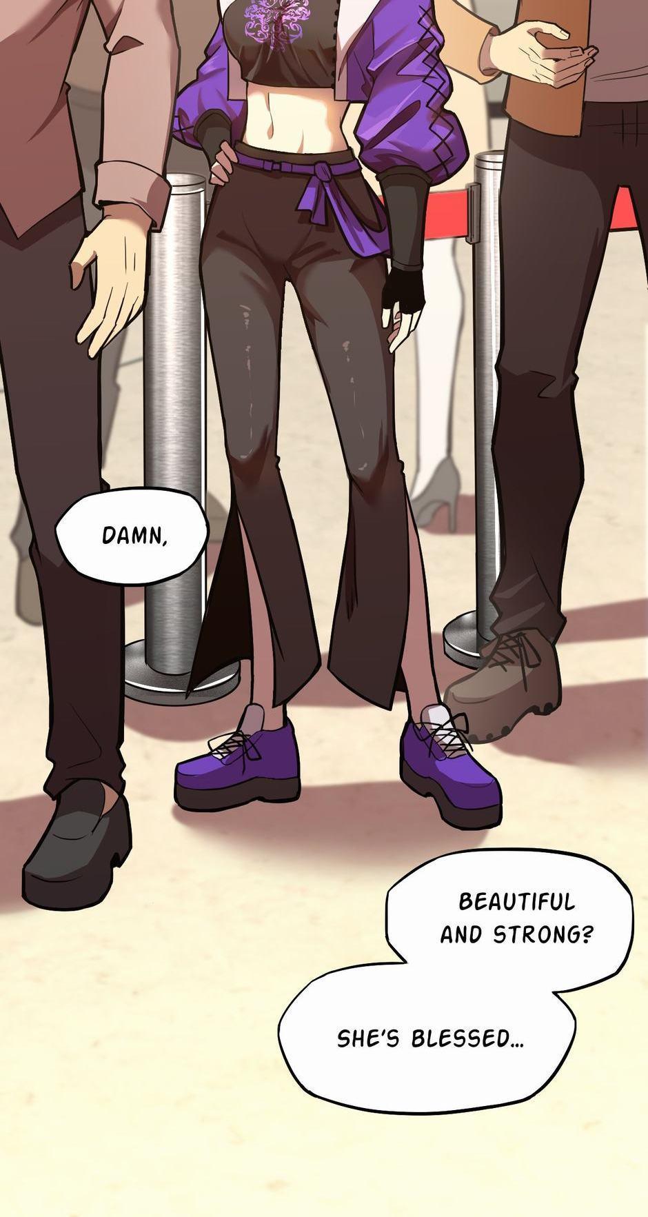 Logging 10,000 Years into the Future 11