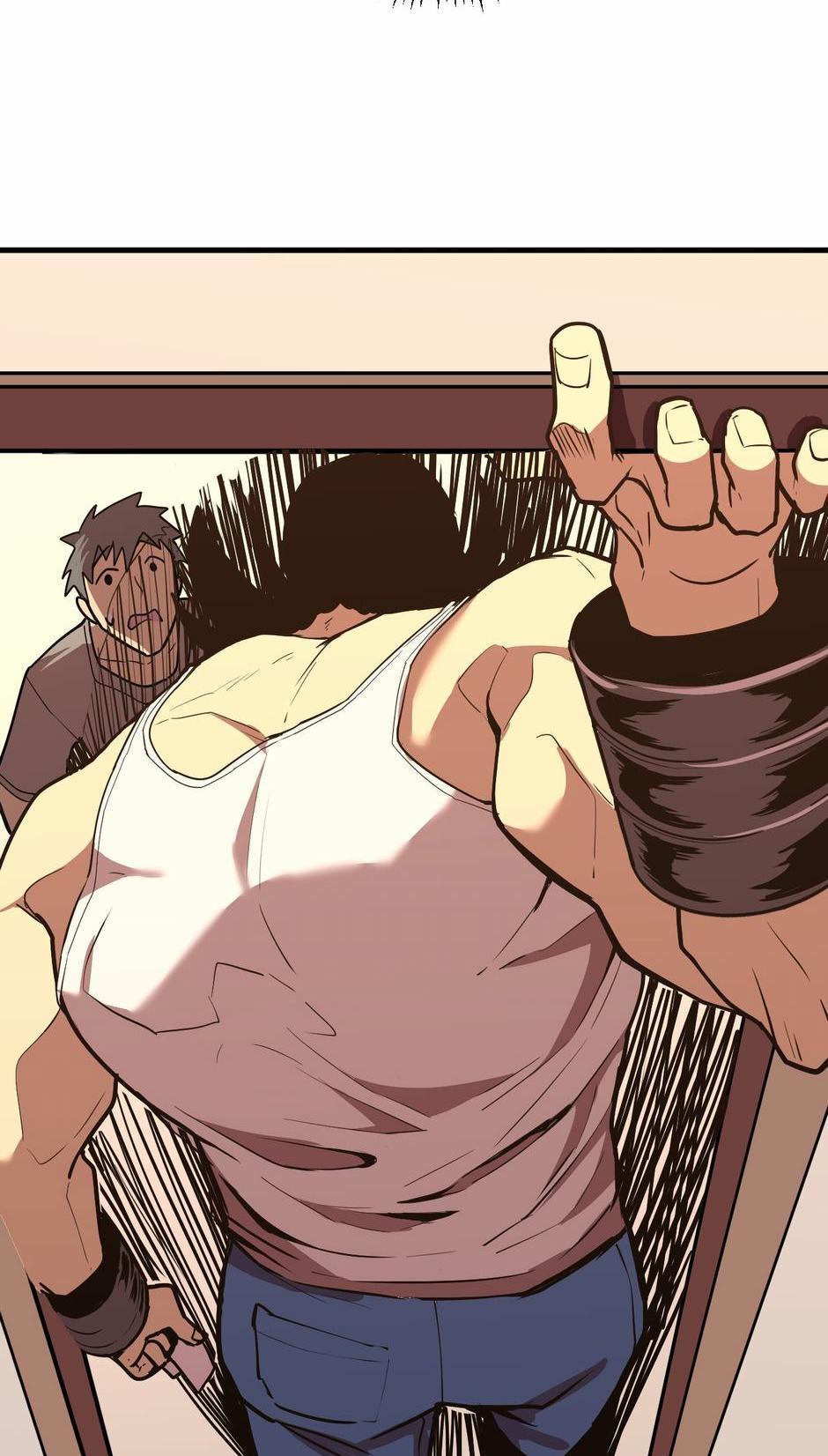 Logging 10,000 Years into the Future 11