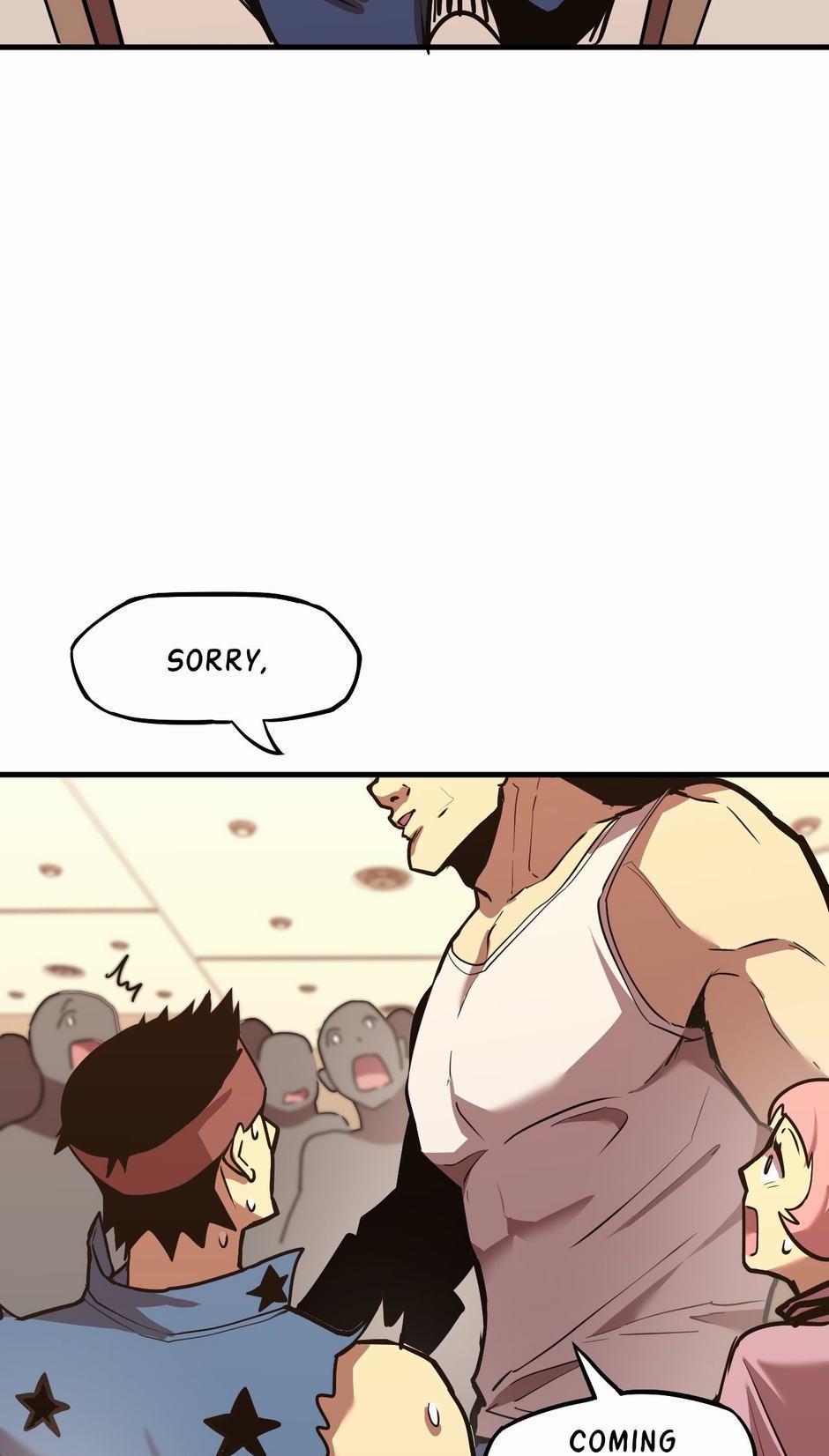 Logging 10,000 Years into the Future 11