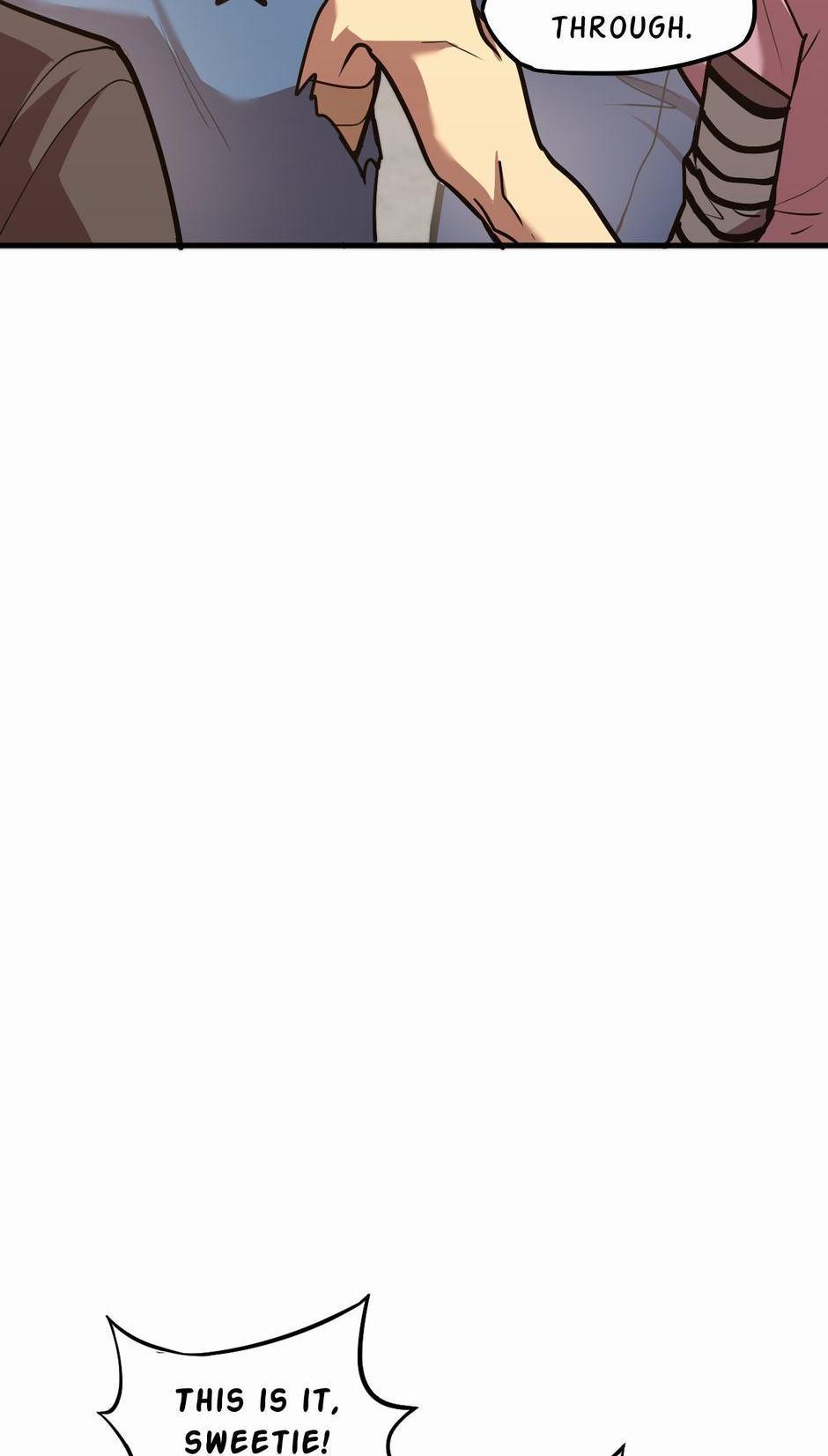 Logging 10,000 Years into the Future 11