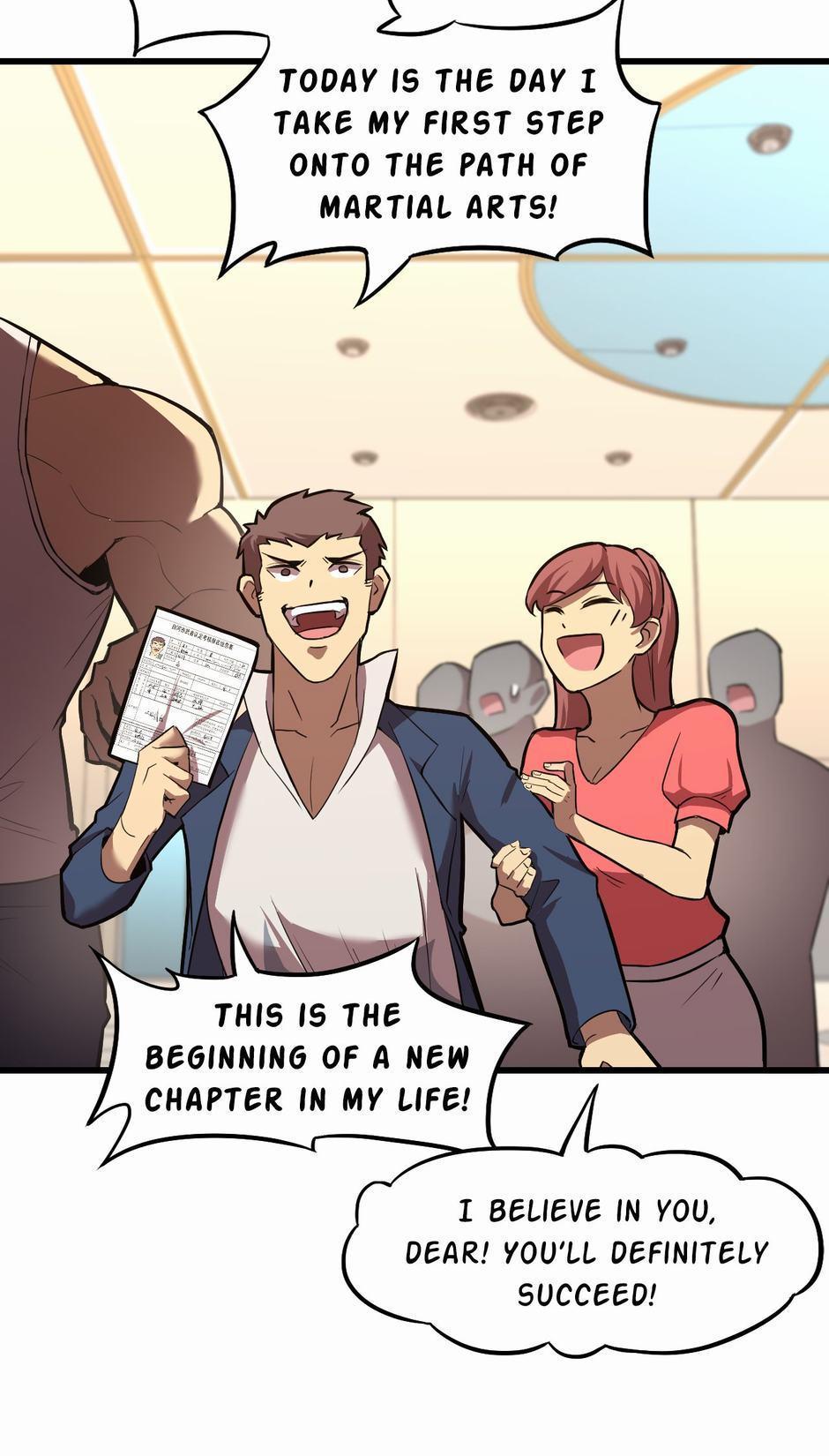 Logging 10,000 Years into the Future 11