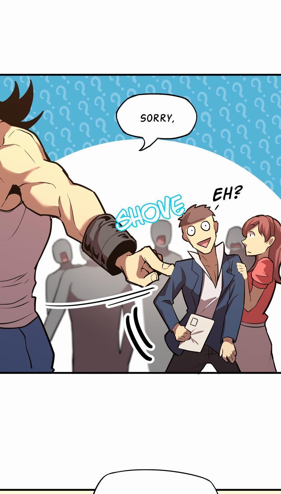 Logging 10,000 Years into the Future 11