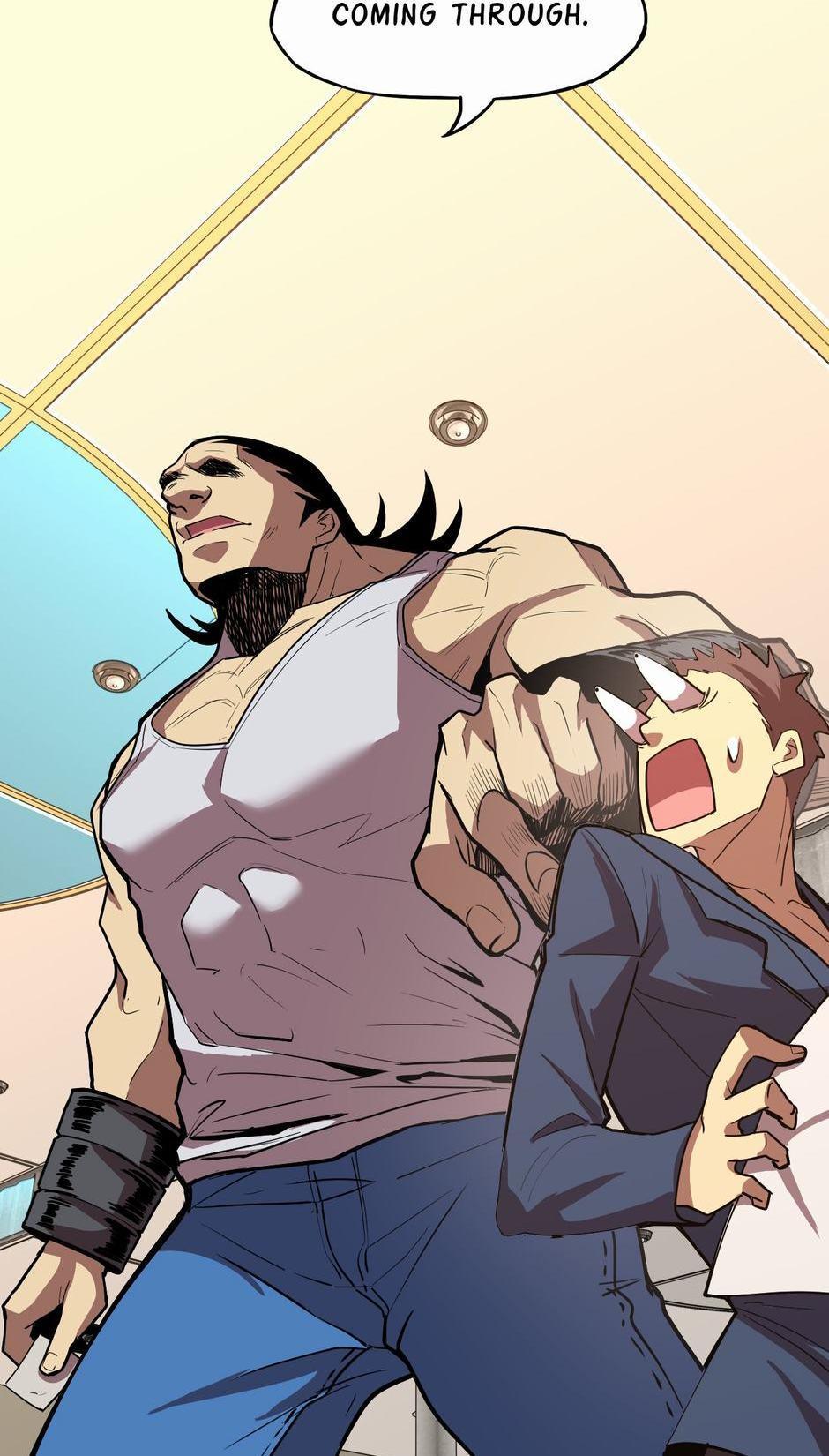 Logging 10,000 Years into the Future 11