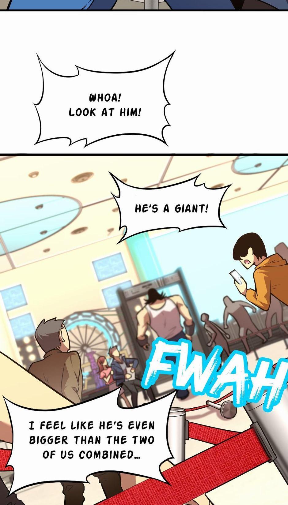 Logging 10,000 Years into the Future 11