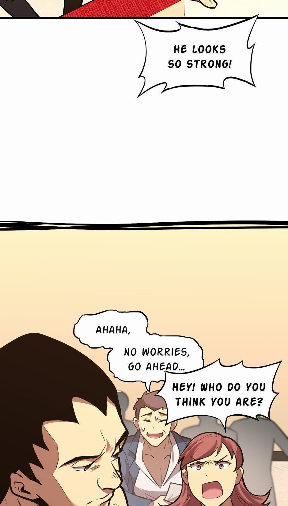 Logging 10,000 Years into the Future 11