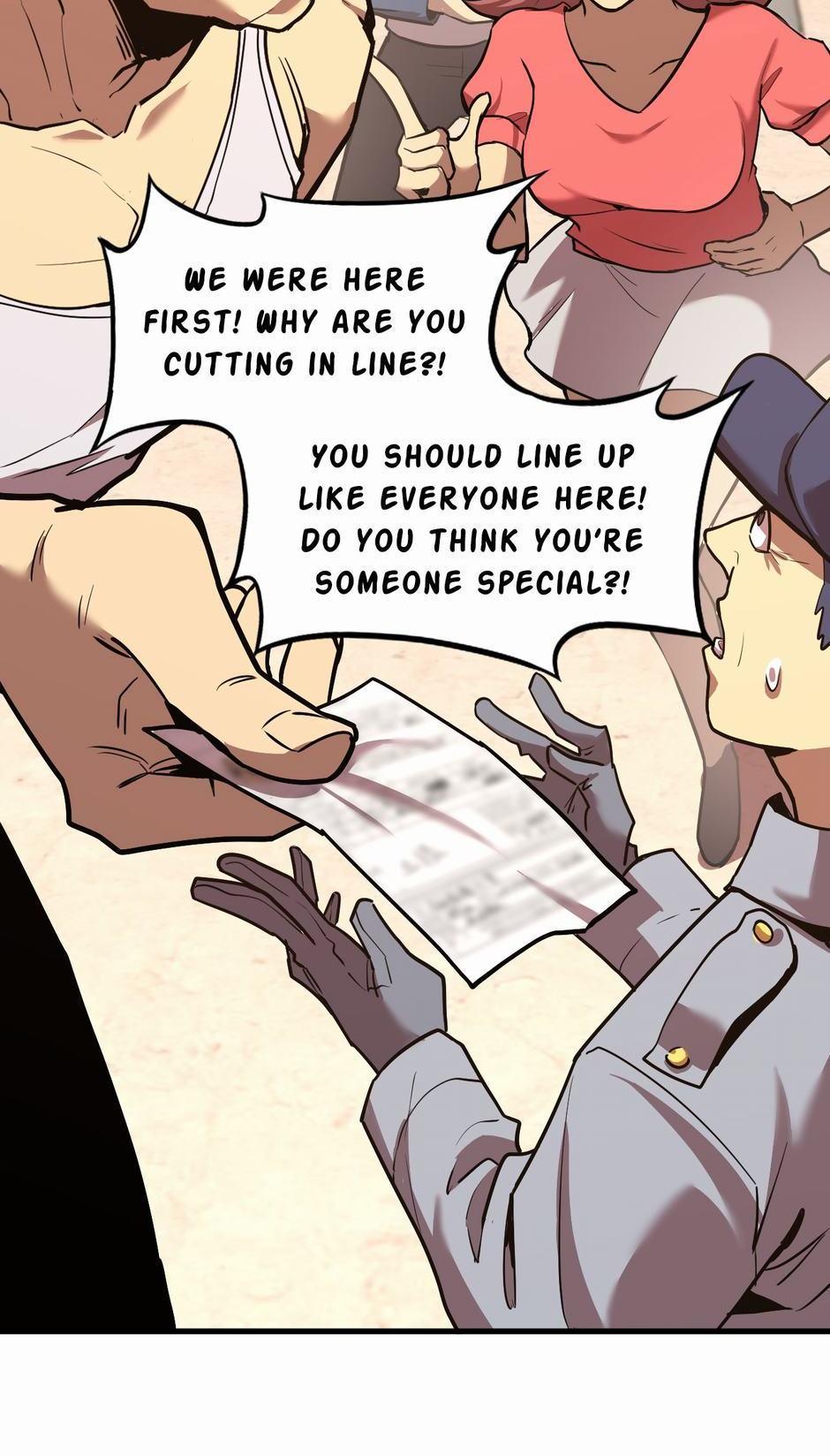 Logging 10,000 Years into the Future 11