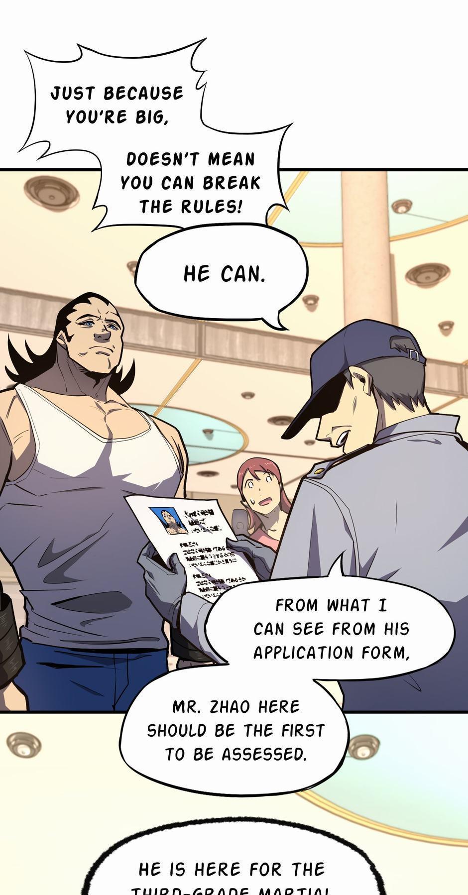 Logging 10,000 Years into the Future 11