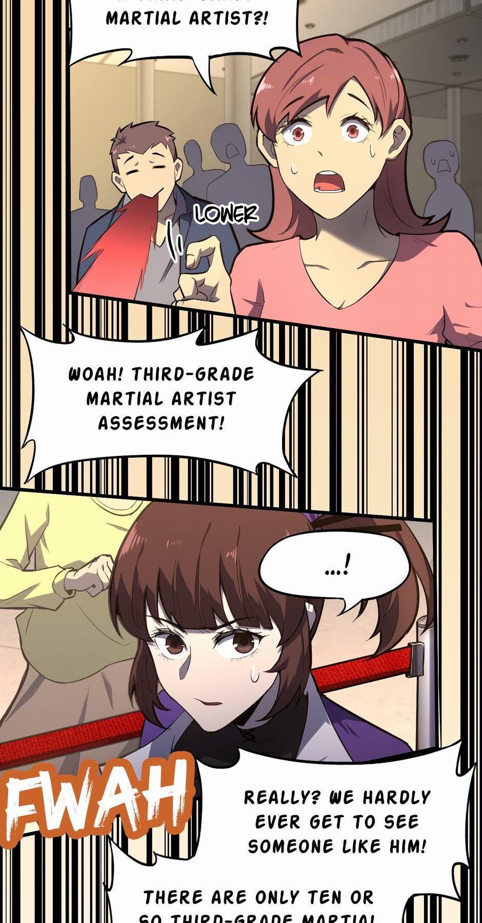 Logging 10,000 Years into the Future 11