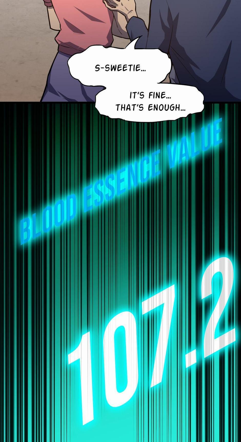 Logging 10,000 Years into the Future 11