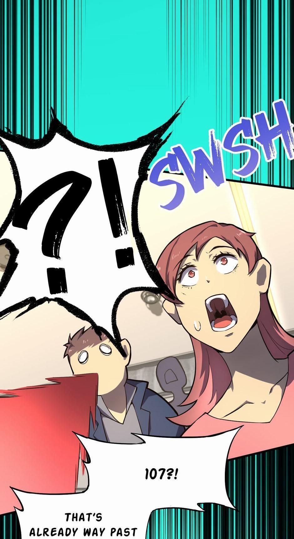 Logging 10,000 Years into the Future 11