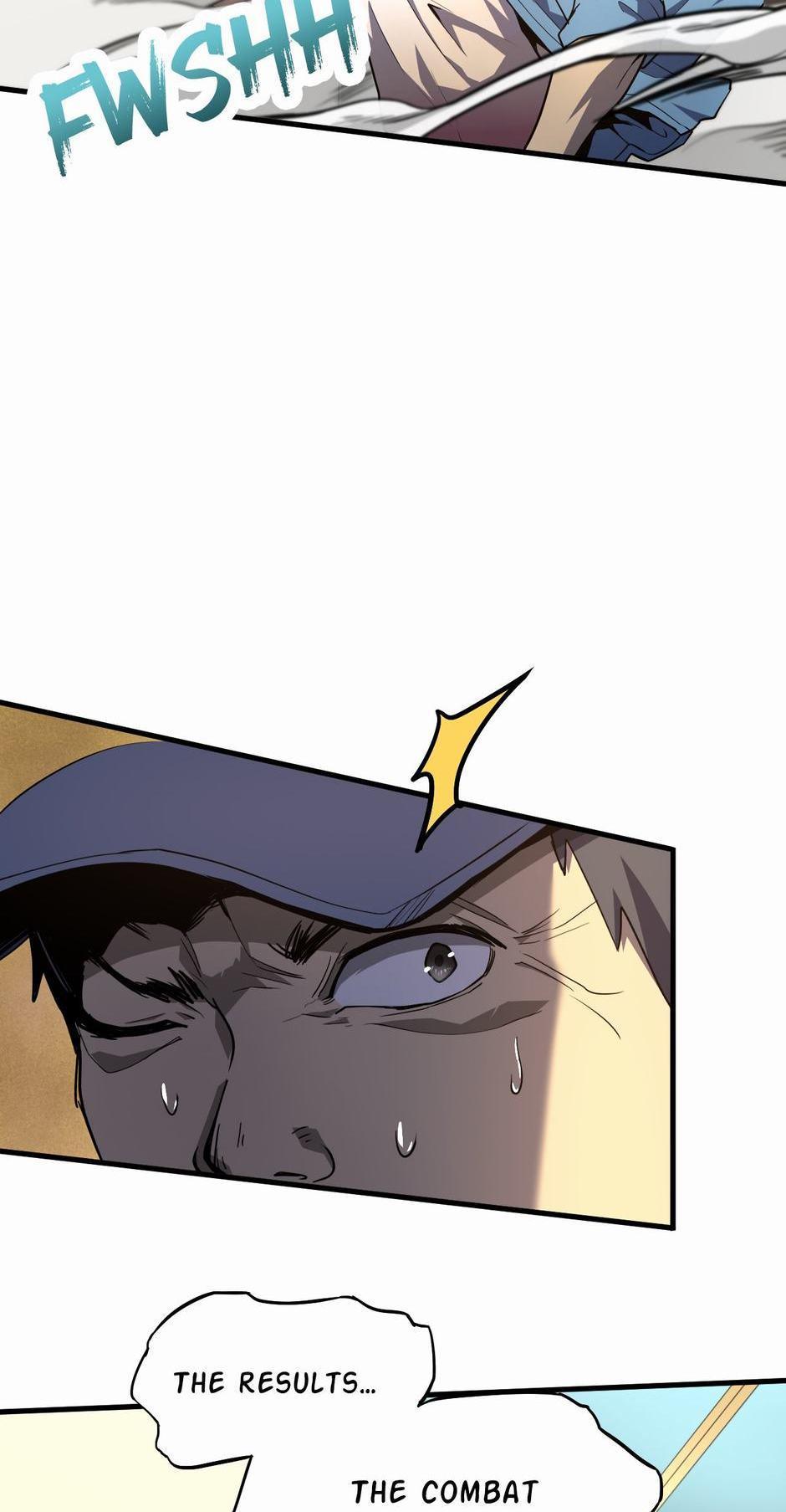 Logging 10,000 Years into the Future 11