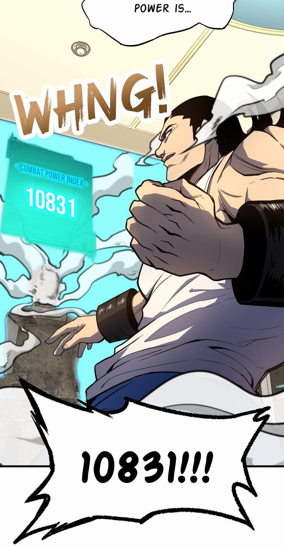 Logging 10,000 Years into the Future 11