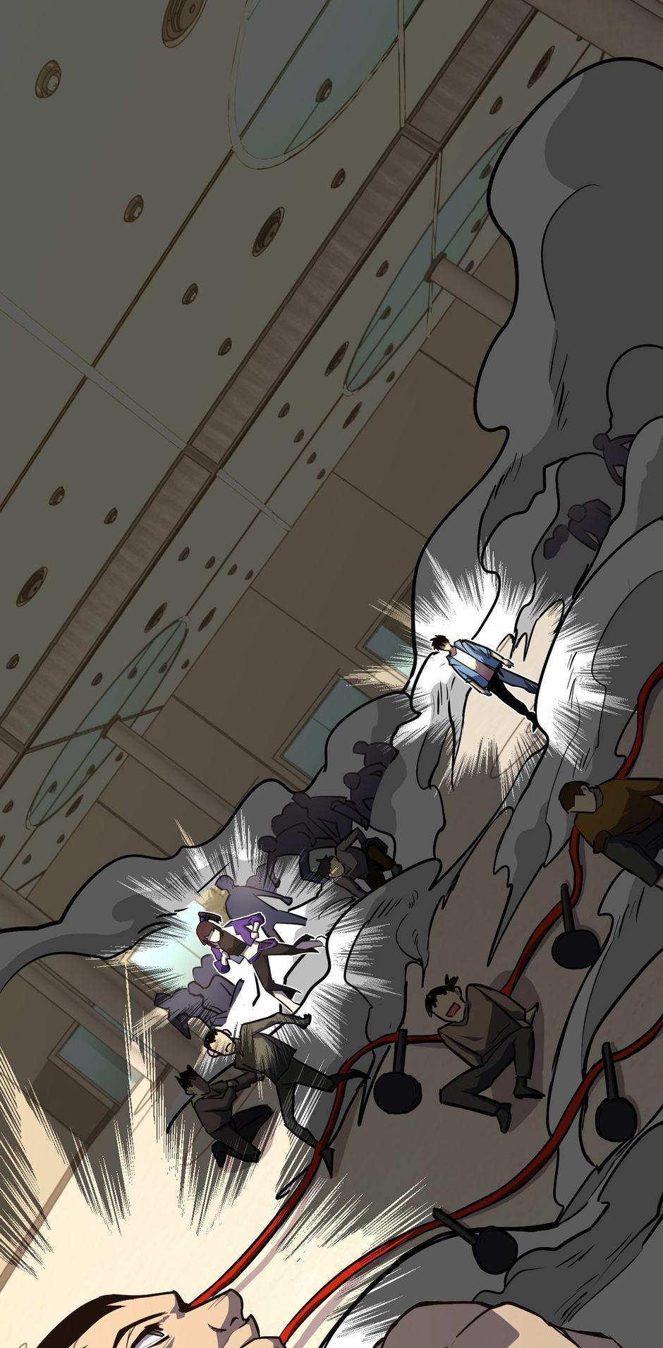 Logging 10,000 Years into the Future 11