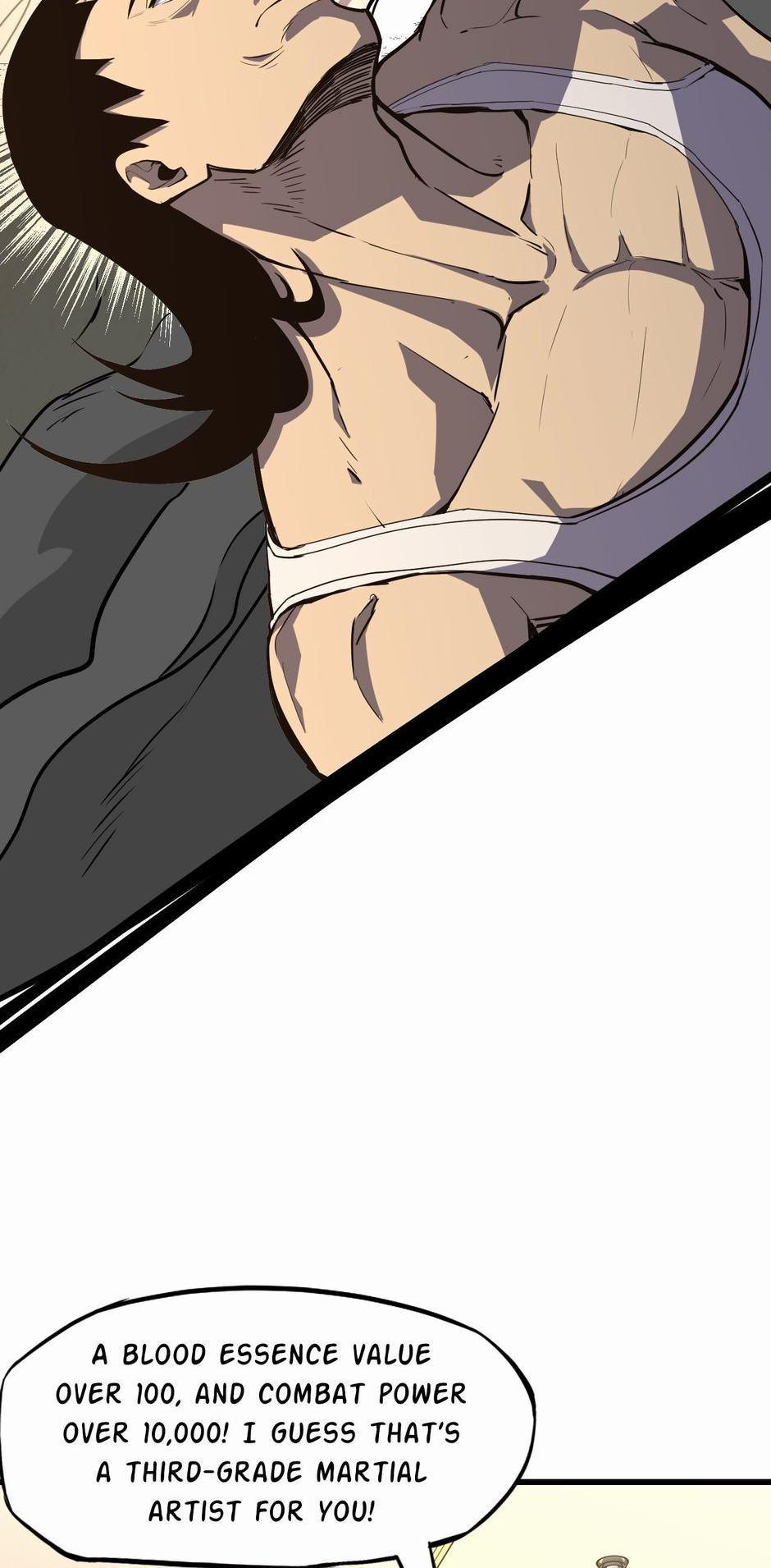 Logging 10,000 Years into the Future 11