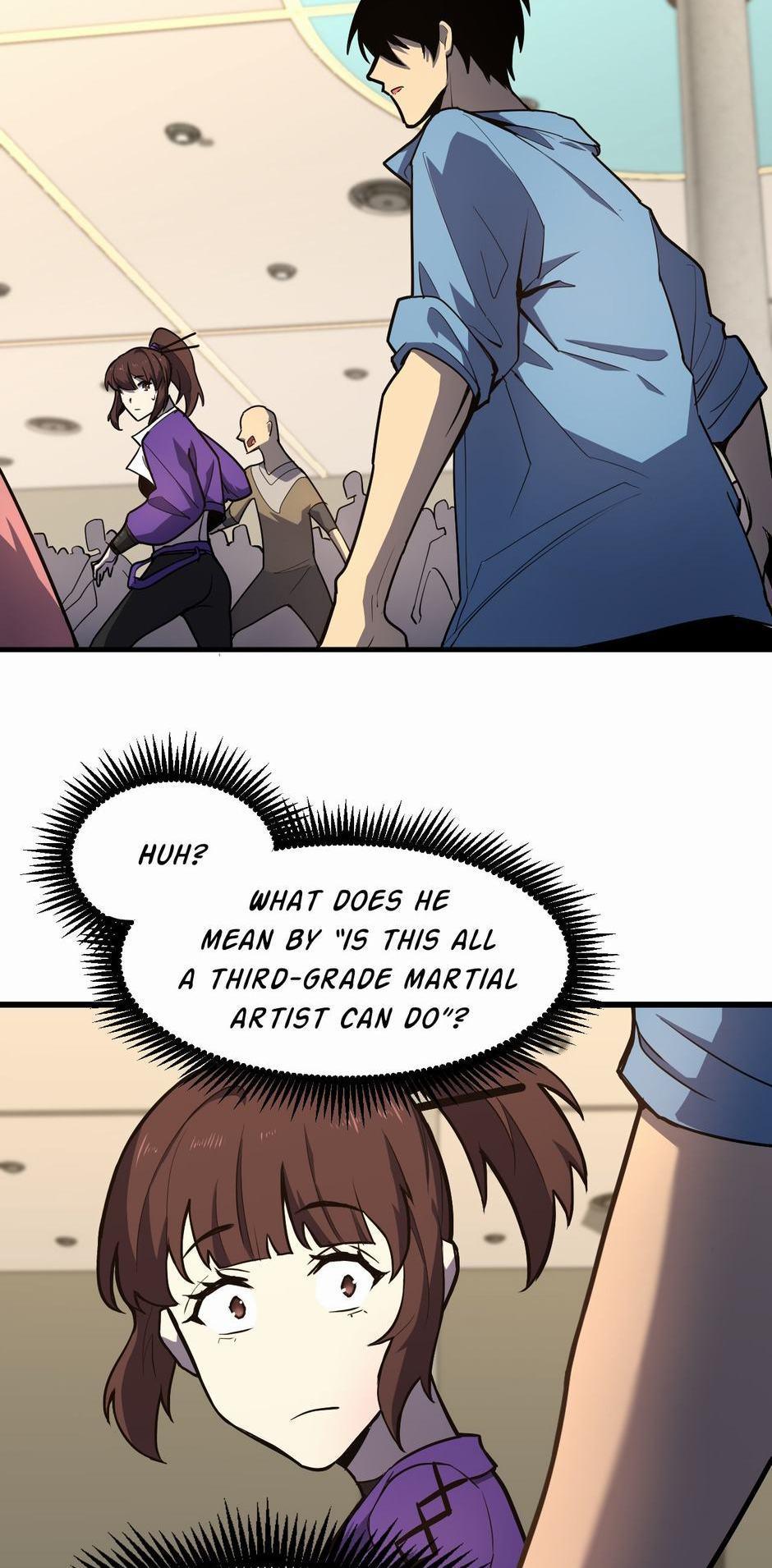 Logging 10,000 Years into the Future 11