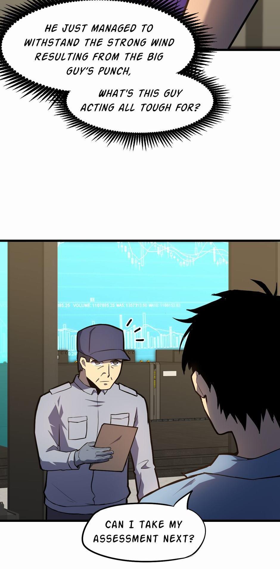 Logging 10,000 Years into the Future 11