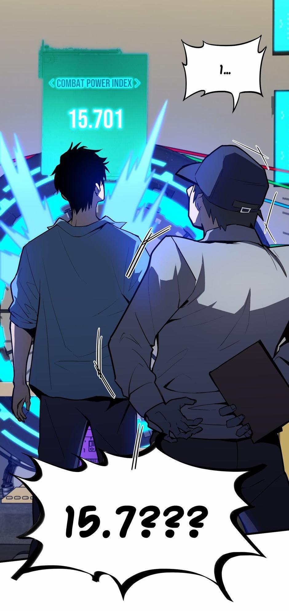 Logging 10,000 Years into the Future 11