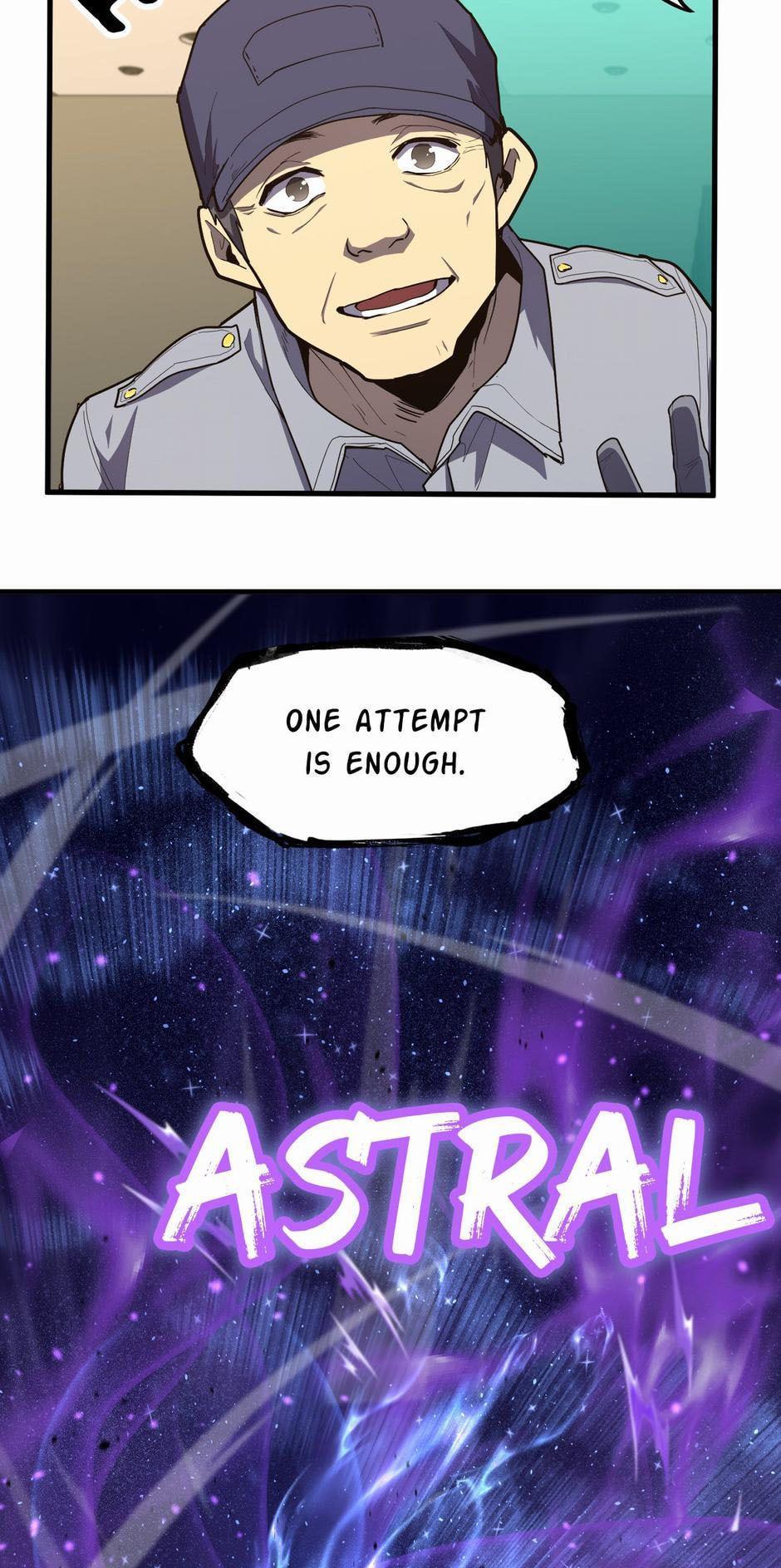 Logging 10,000 Years into the Future 11