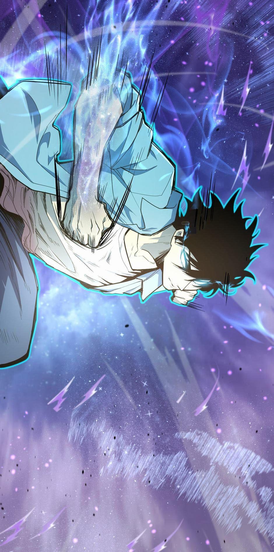 Logging 10,000 Years into the Future 11