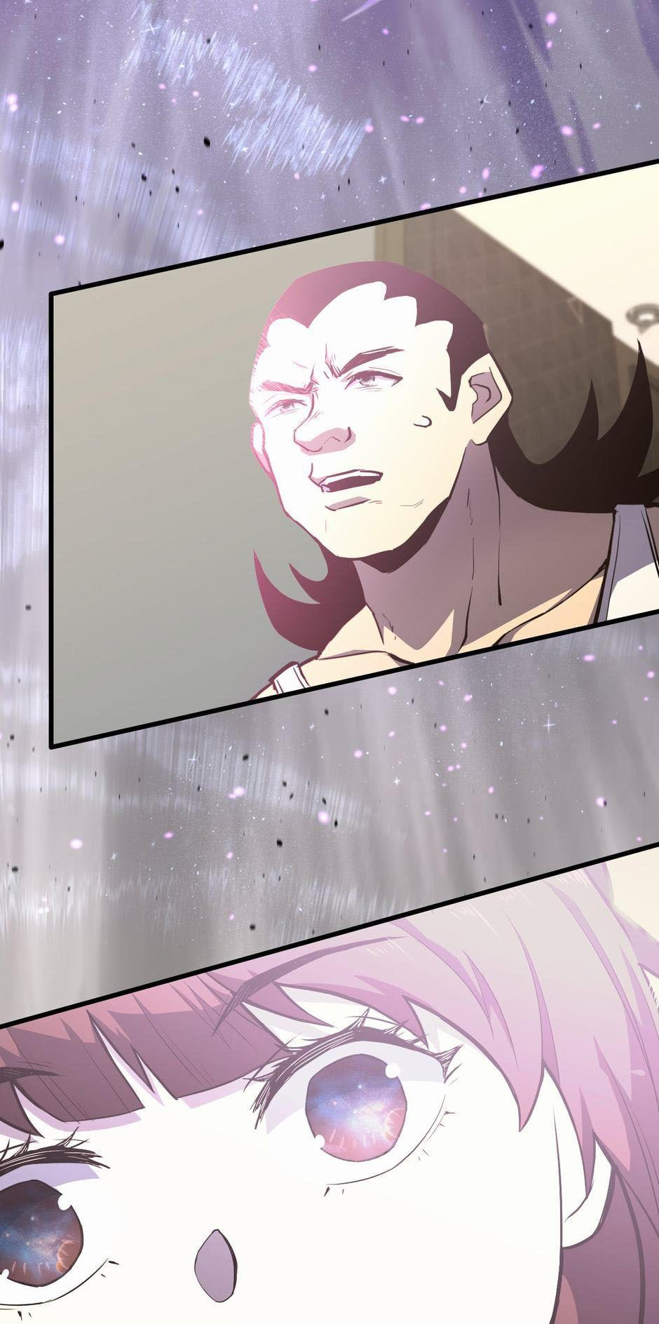 Logging 10,000 Years into the Future 11