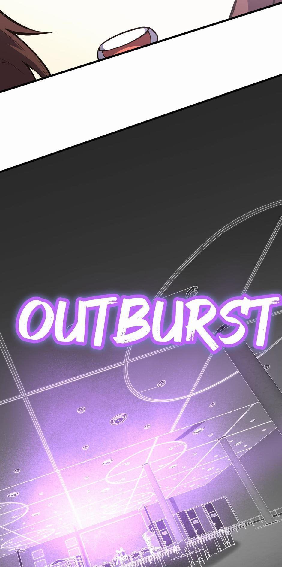 Logging 10,000 Years into the Future 11