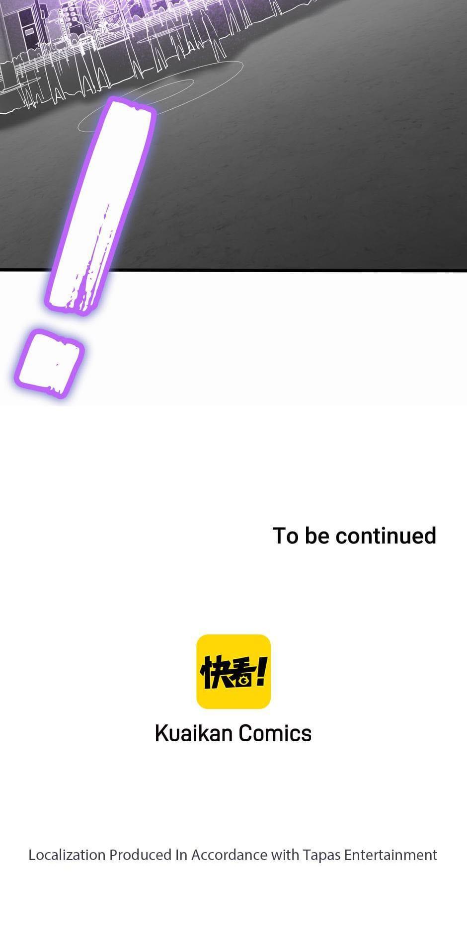 Logging 10,000 Years into the Future 11