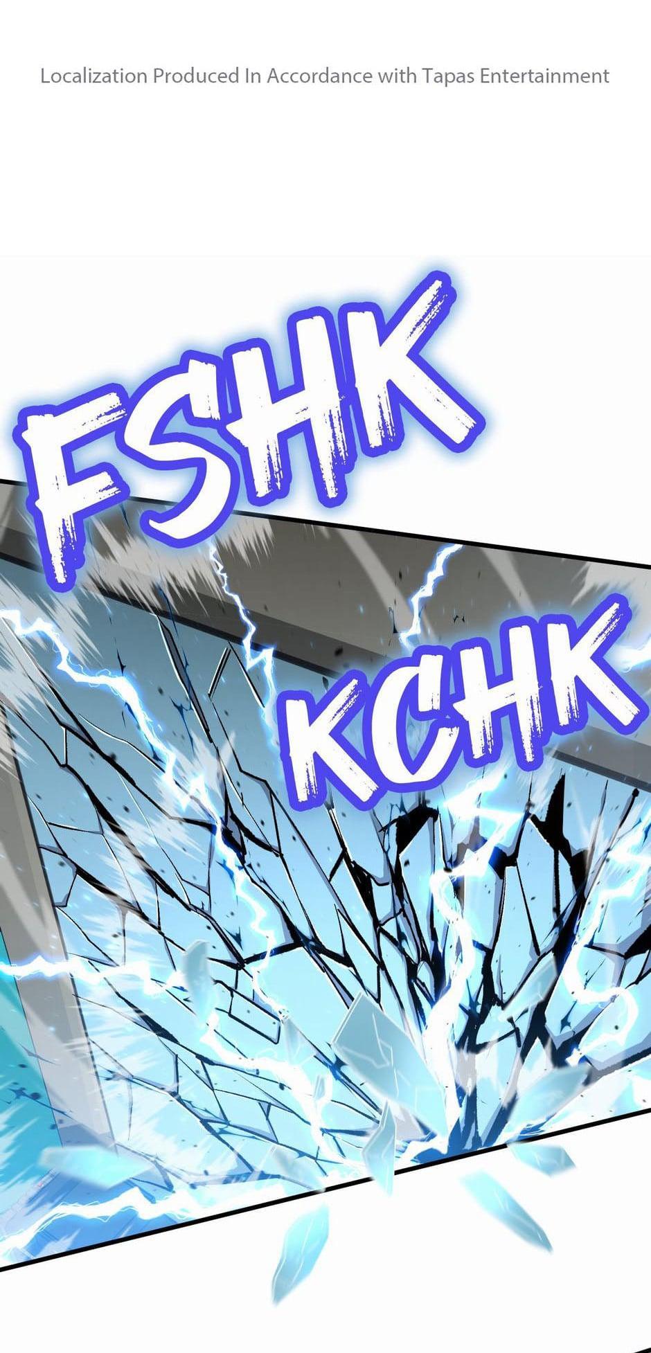 Logging 10,000 Years into the Future 12