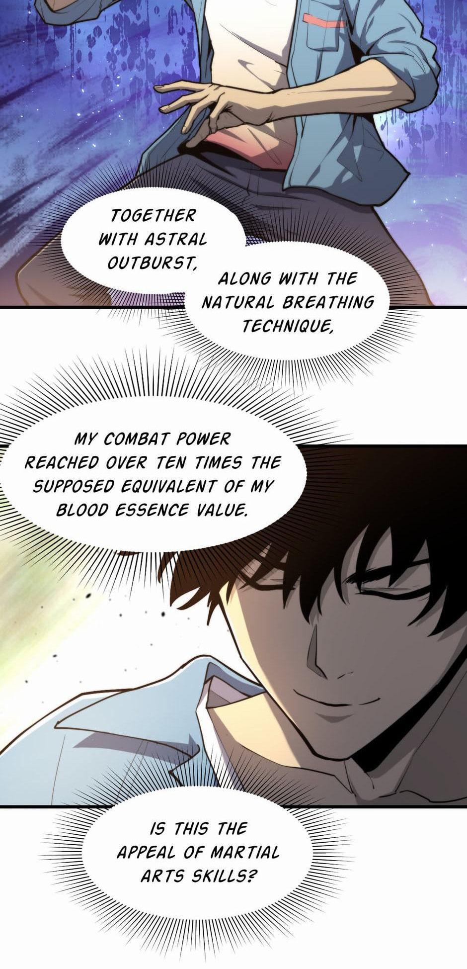 Logging 10,000 Years into the Future 12