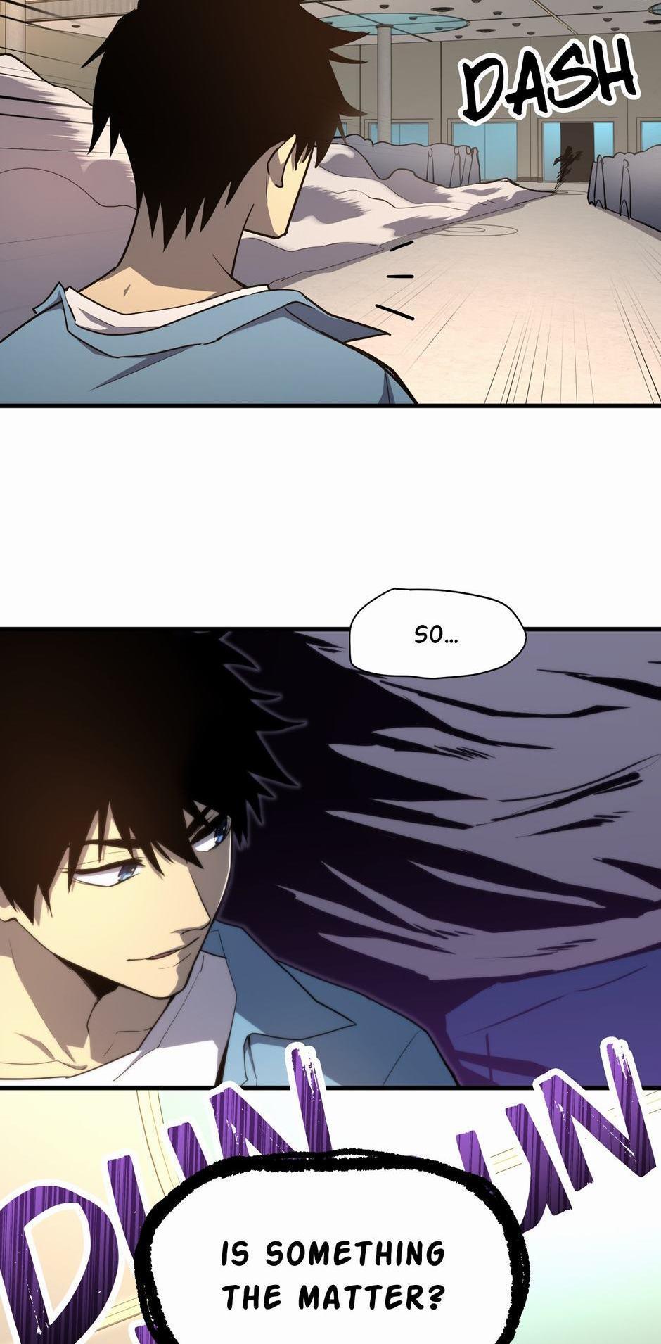 Logging 10,000 Years into the Future 12