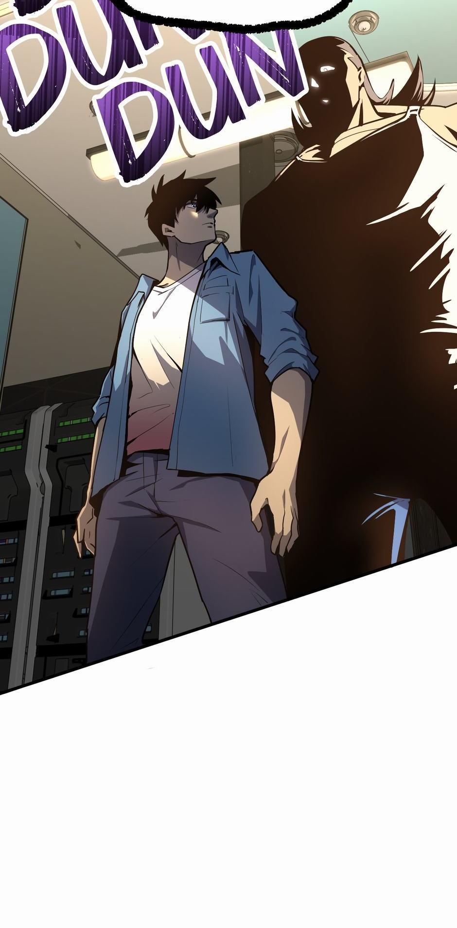 Logging 10,000 Years into the Future 12