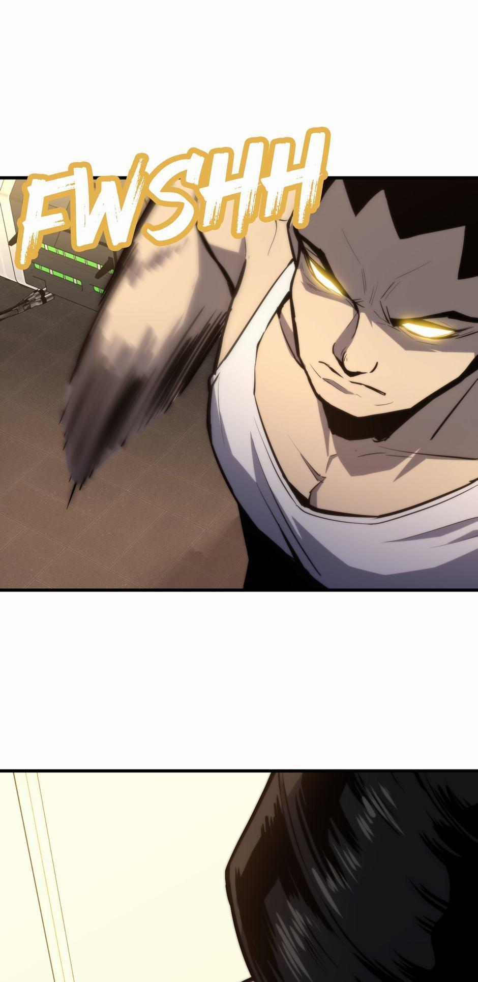 Logging 10,000 Years into the Future 12