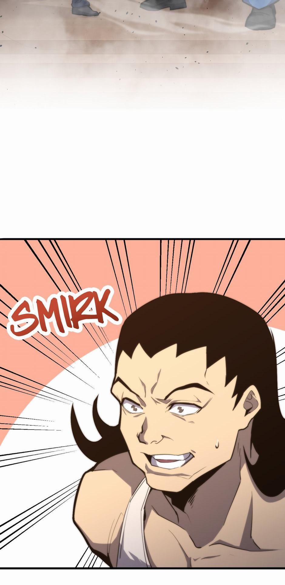 Logging 10,000 Years into the Future 12