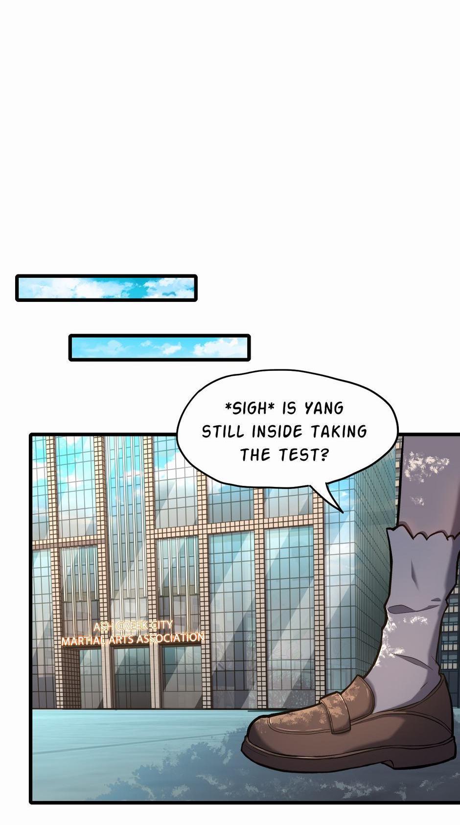 Logging 10,000 Years into the Future 12