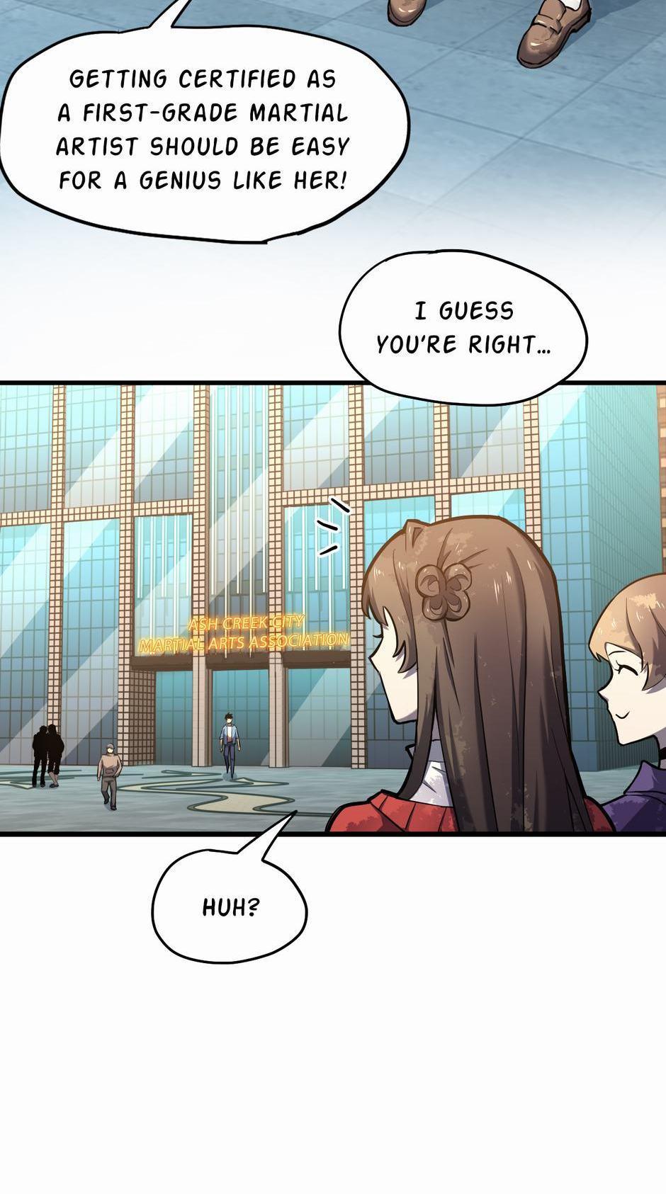 Logging 10,000 Years into the Future 12