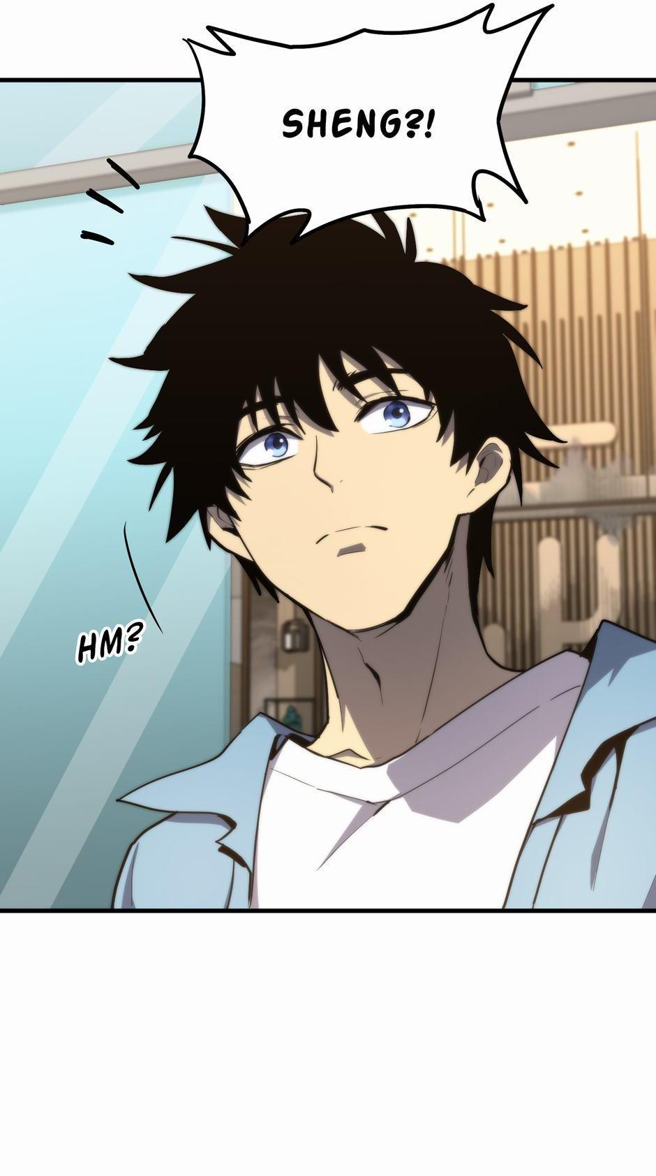 Logging 10,000 Years into the Future 12