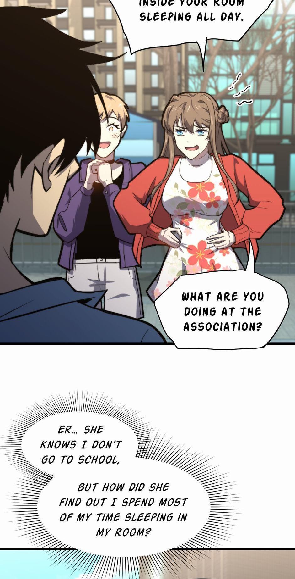 Logging 10,000 Years into the Future 12