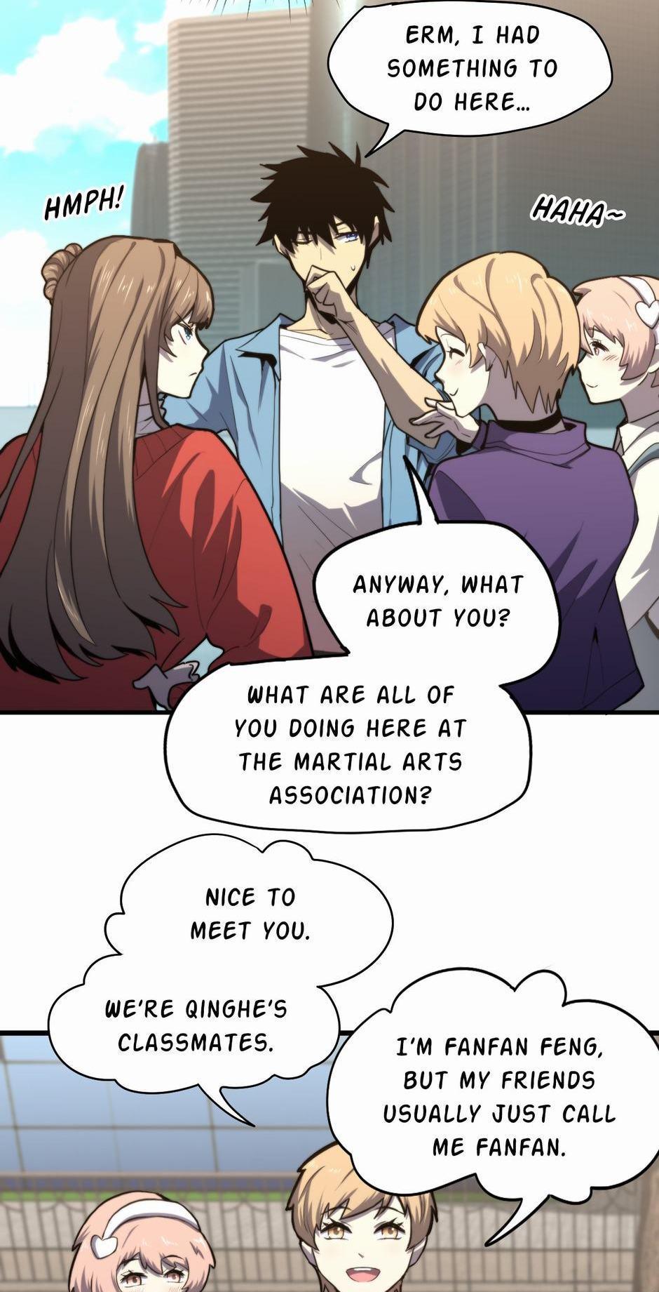 Logging 10,000 Years into the Future 12