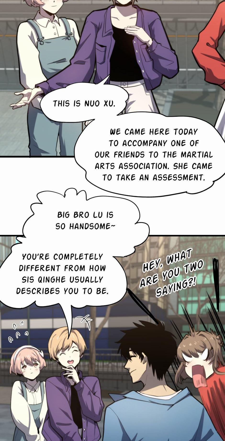 Logging 10,000 Years into the Future 12