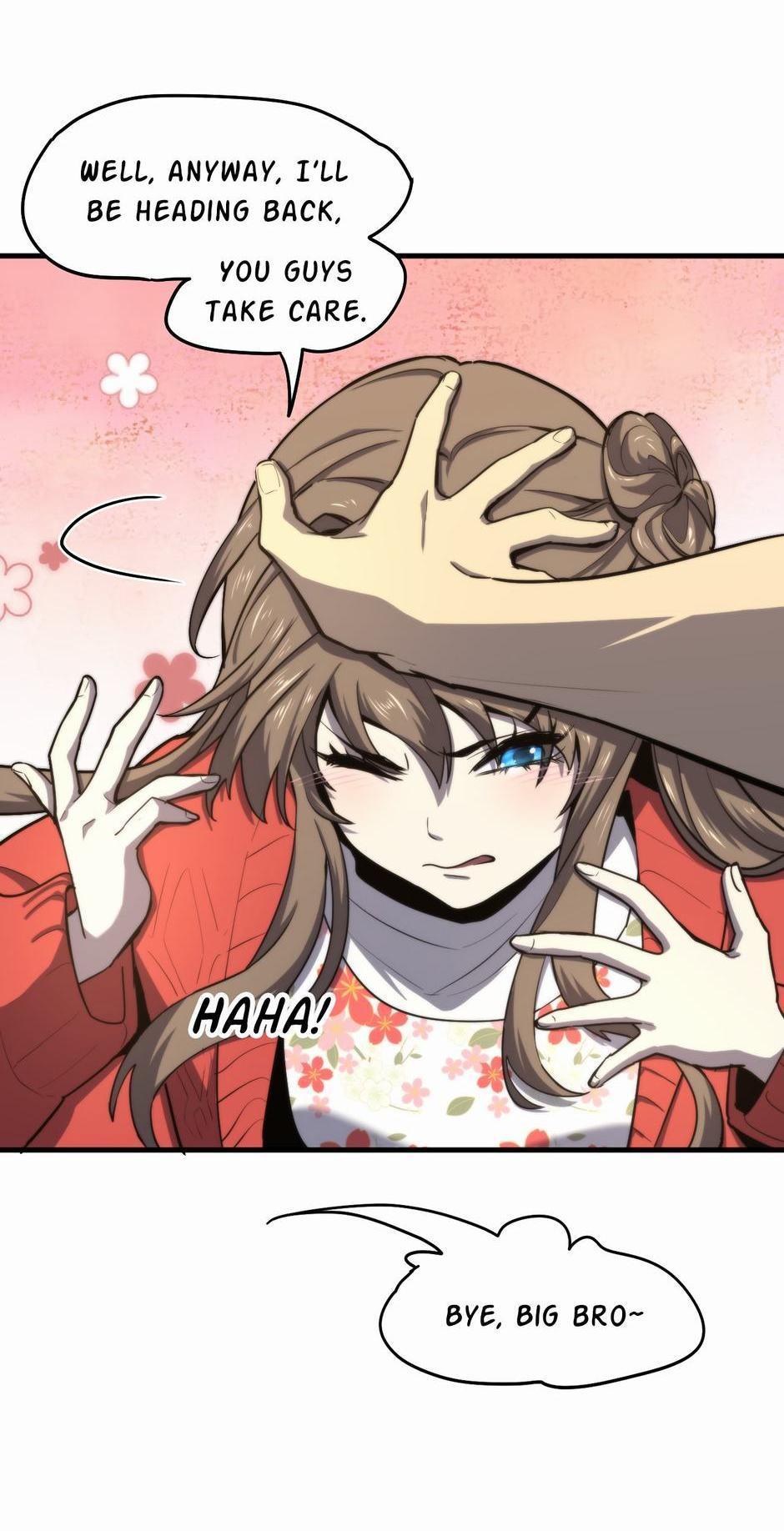 Logging 10,000 Years into the Future 12