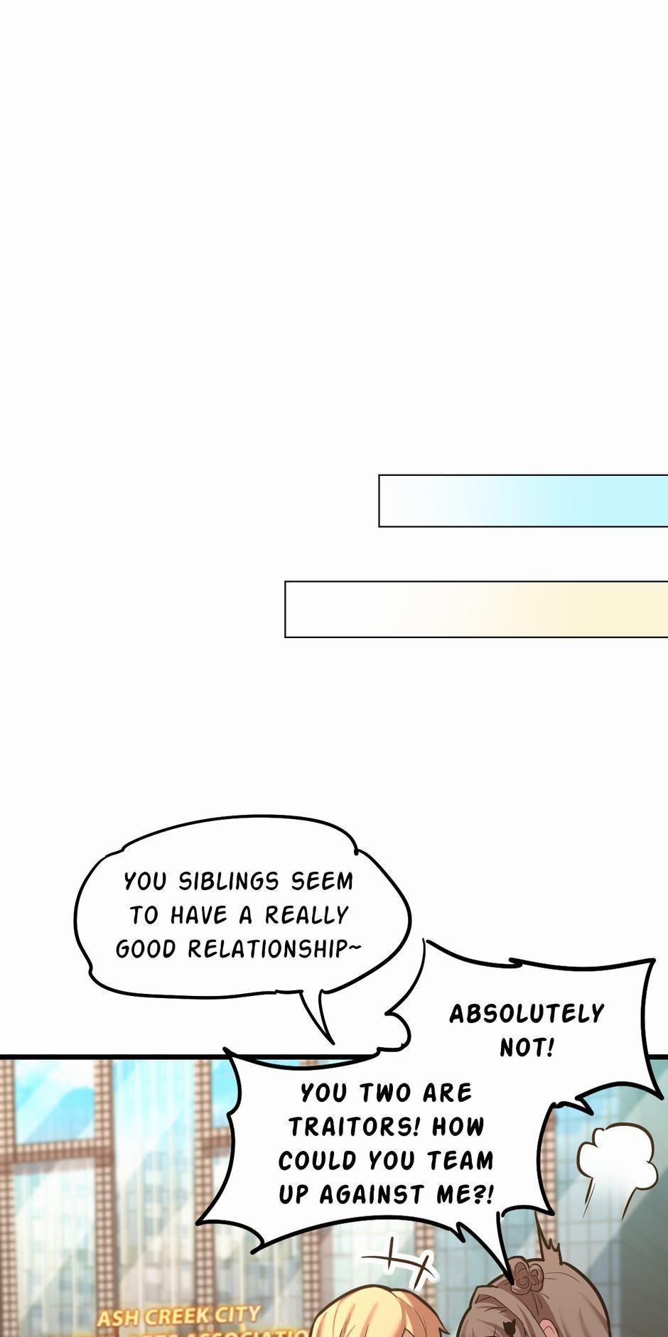 Logging 10,000 Years into the Future 12