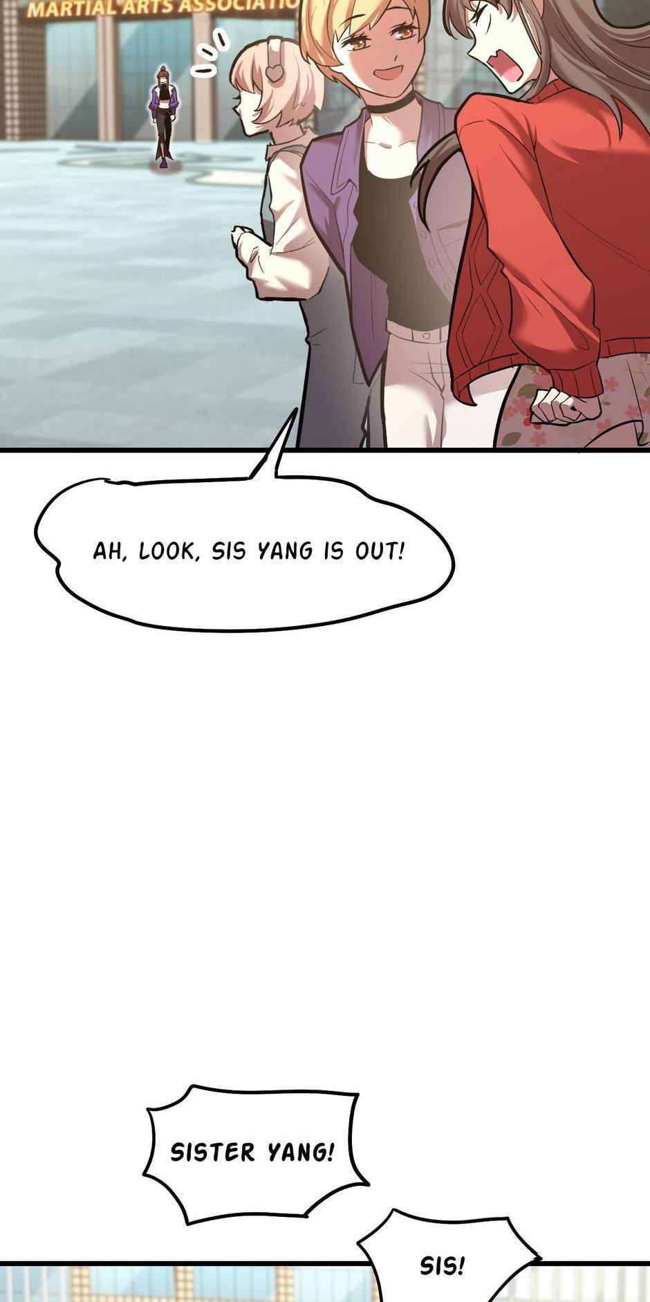 Logging 10,000 Years into the Future 12