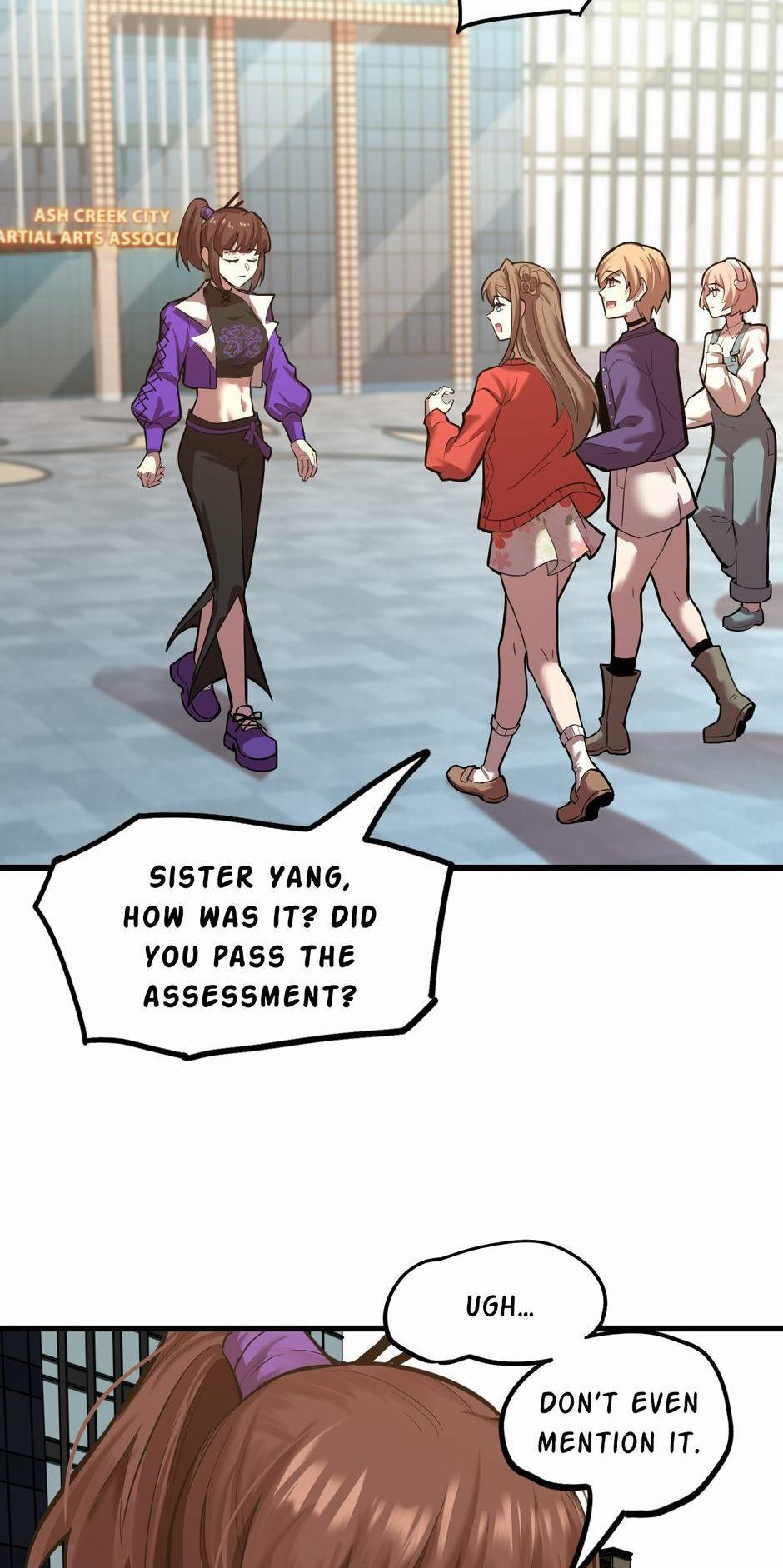 Logging 10,000 Years into the Future 12