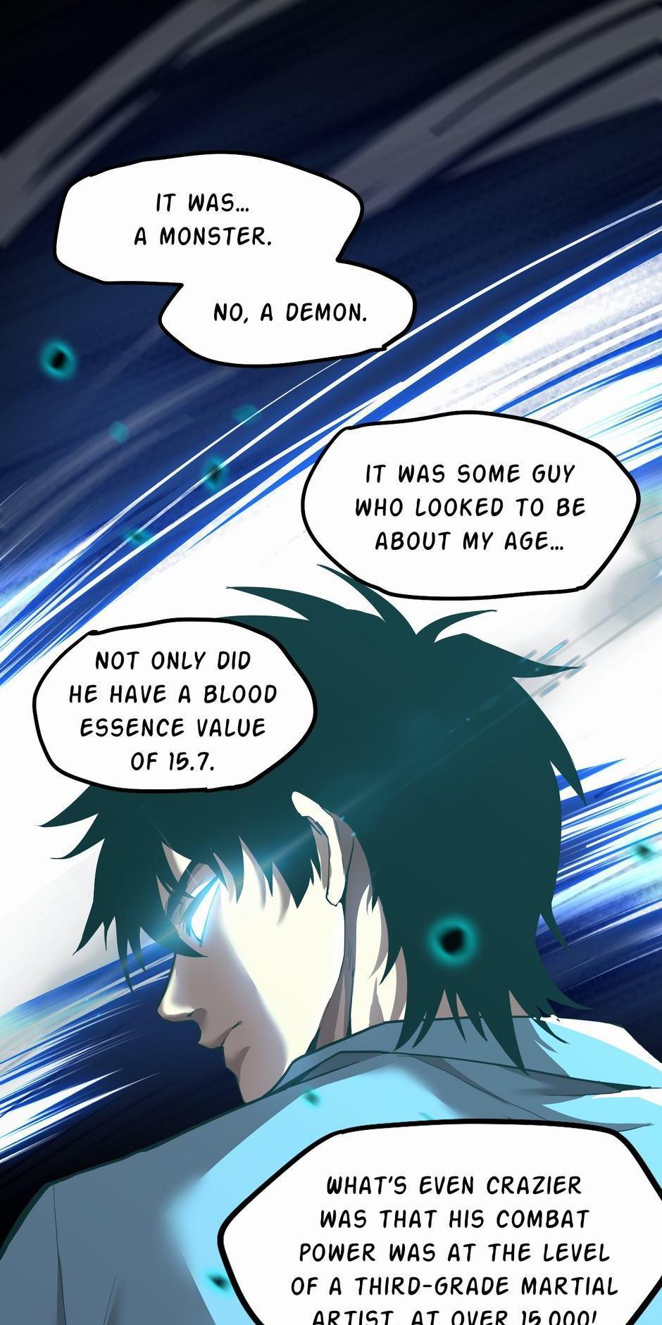 Logging 10,000 Years into the Future 12