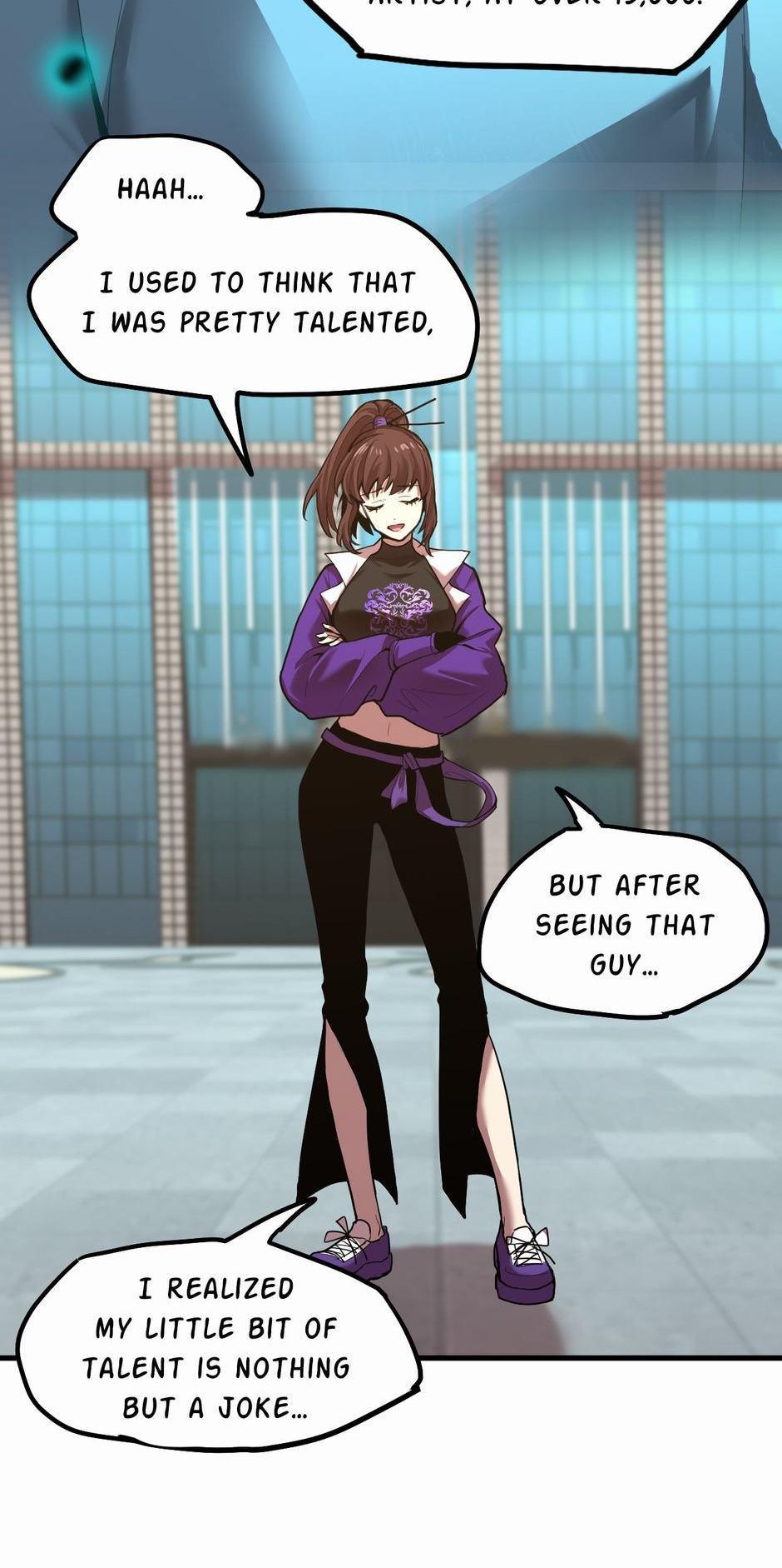 Logging 10,000 Years into the Future 12