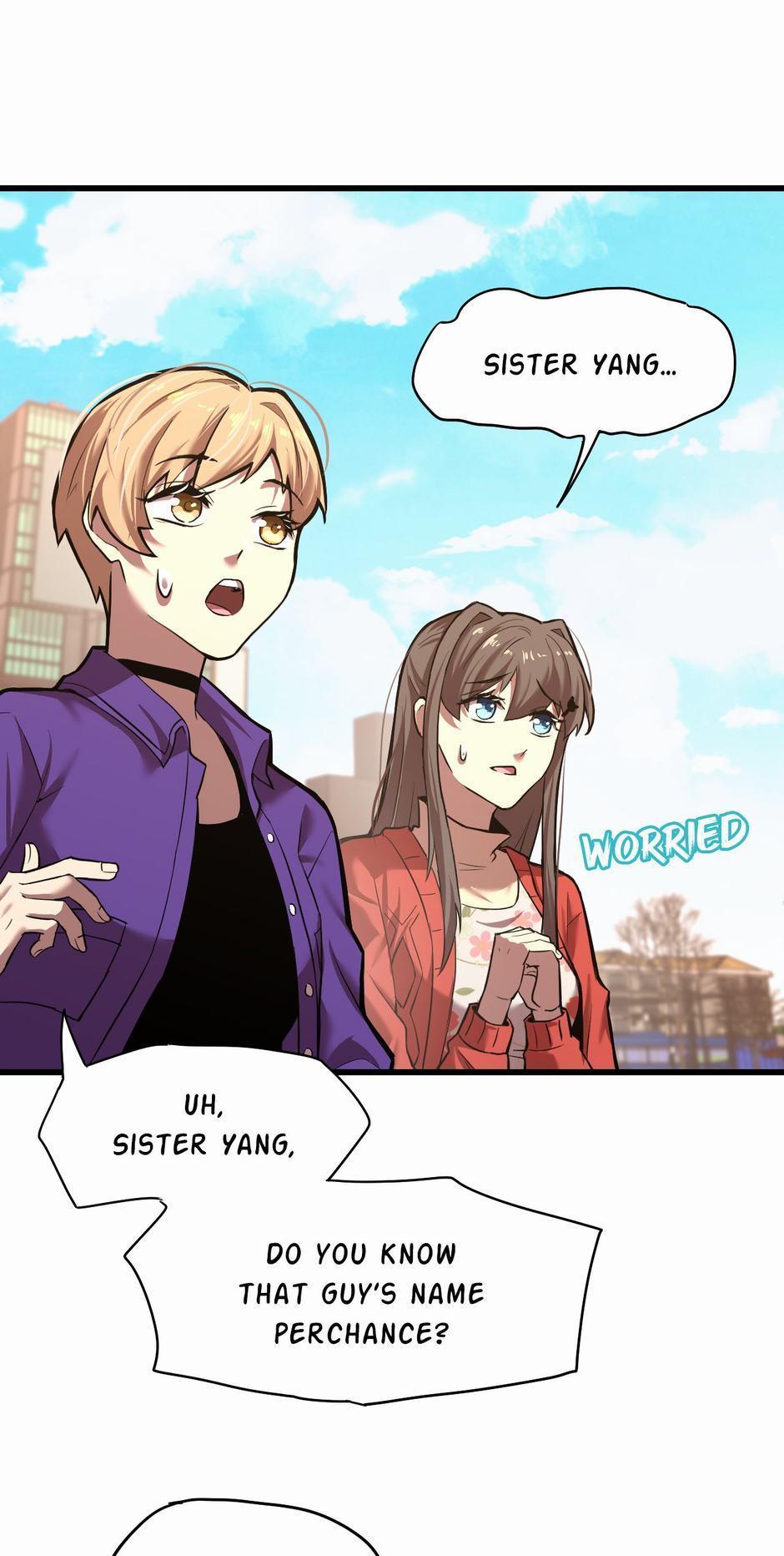 Logging 10,000 Years into the Future 12