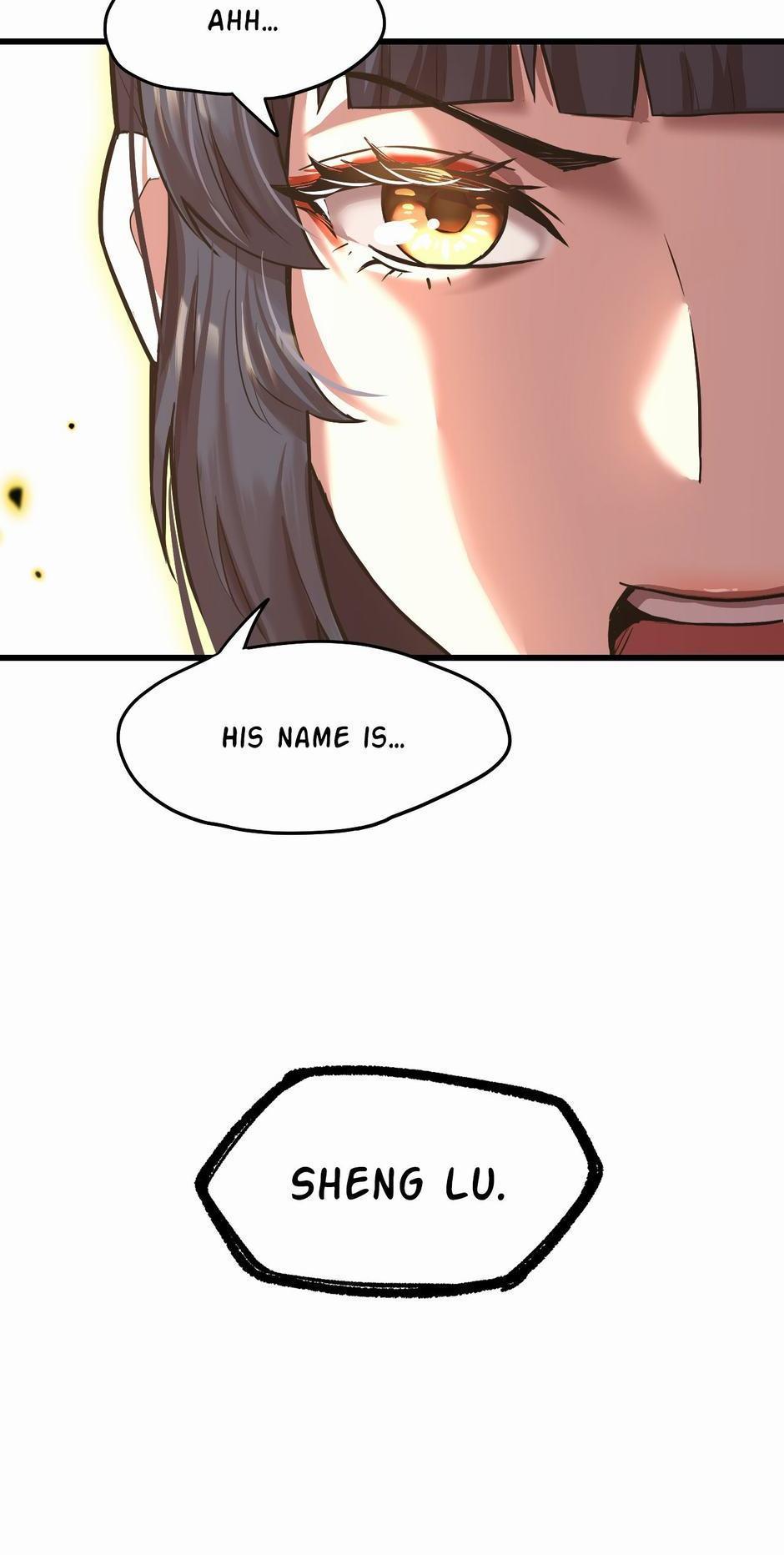 Logging 10,000 Years into the Future 12