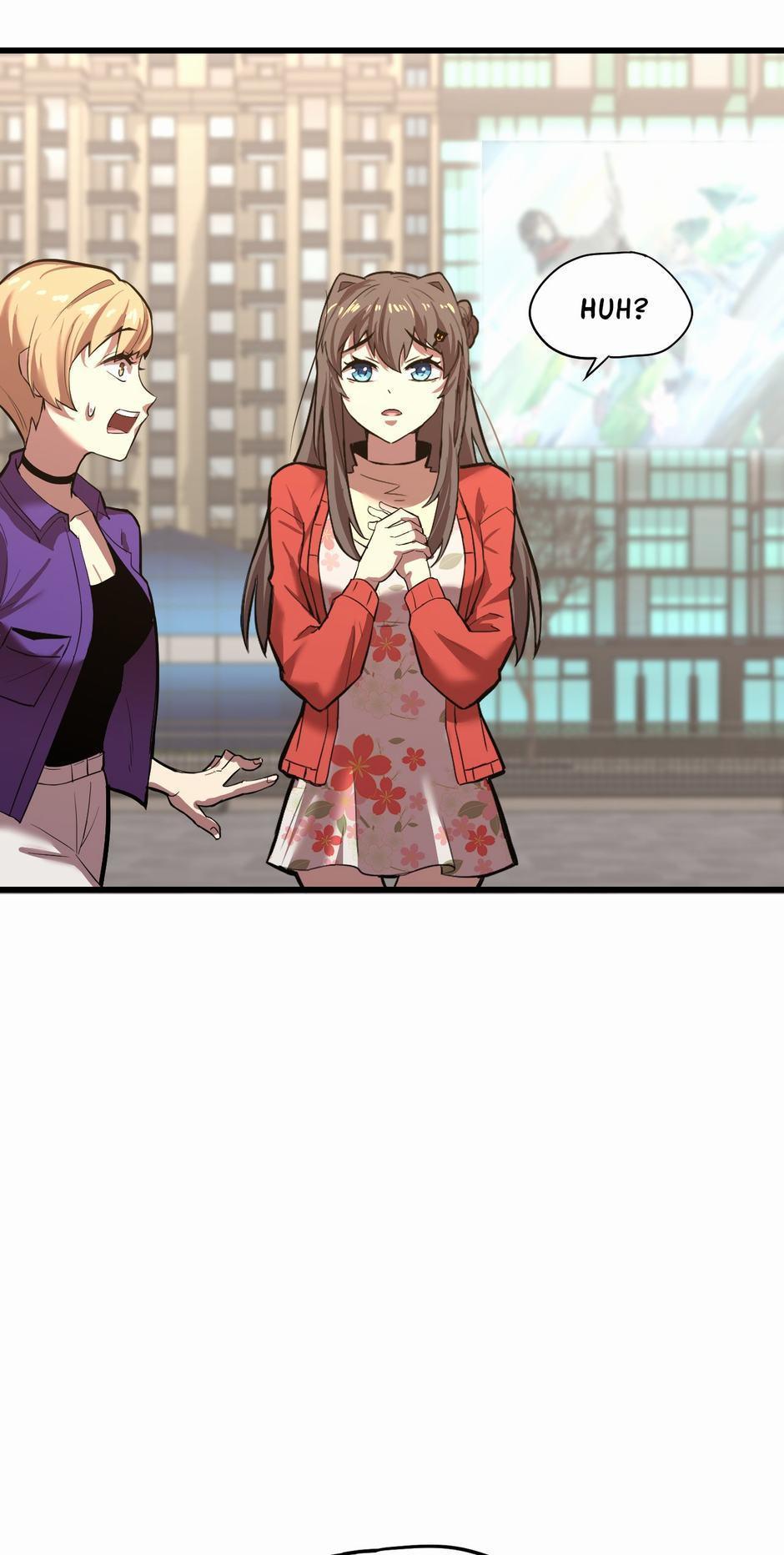 Logging 10,000 Years into the Future 12