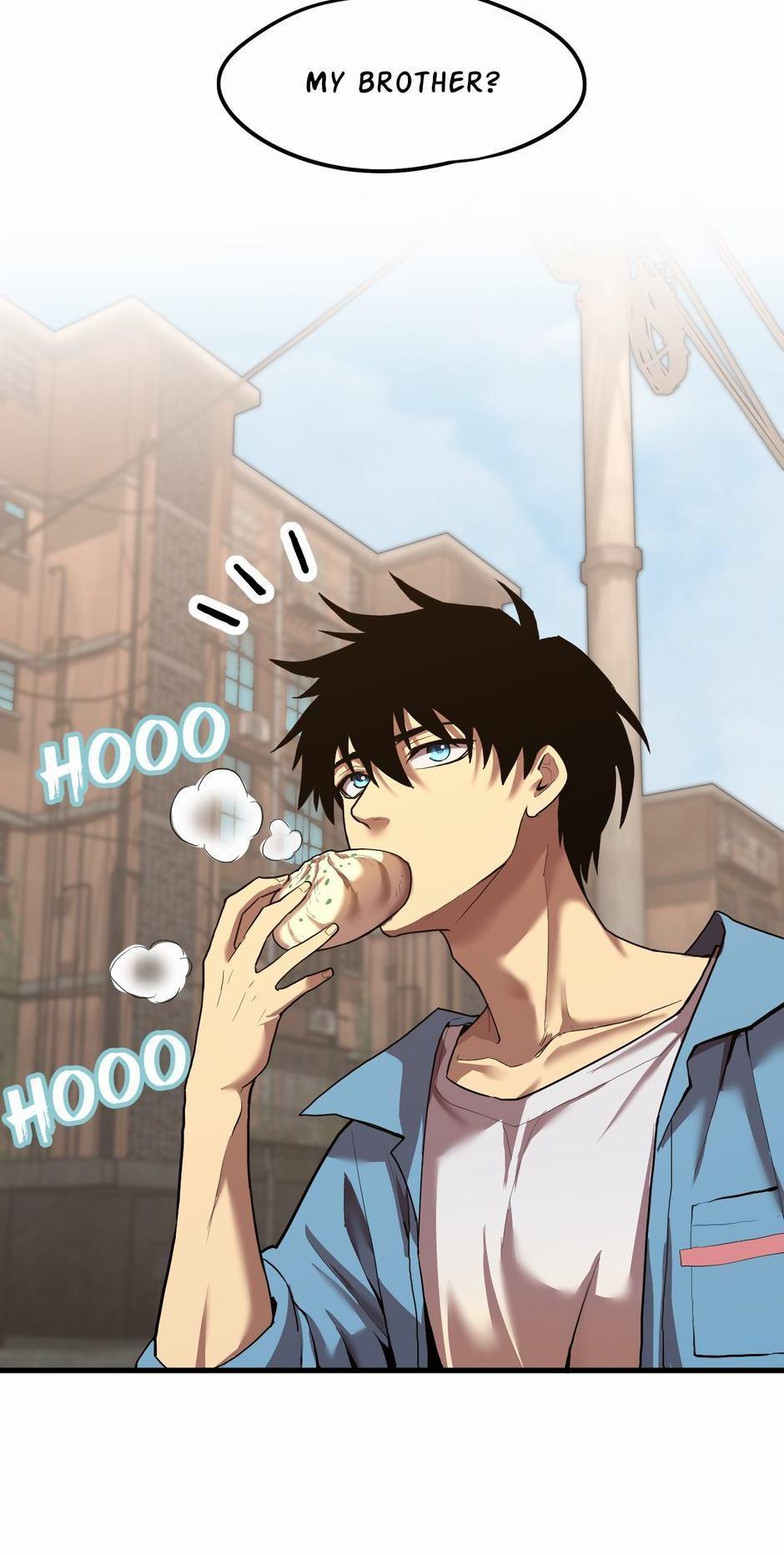 Logging 10,000 Years into the Future 12