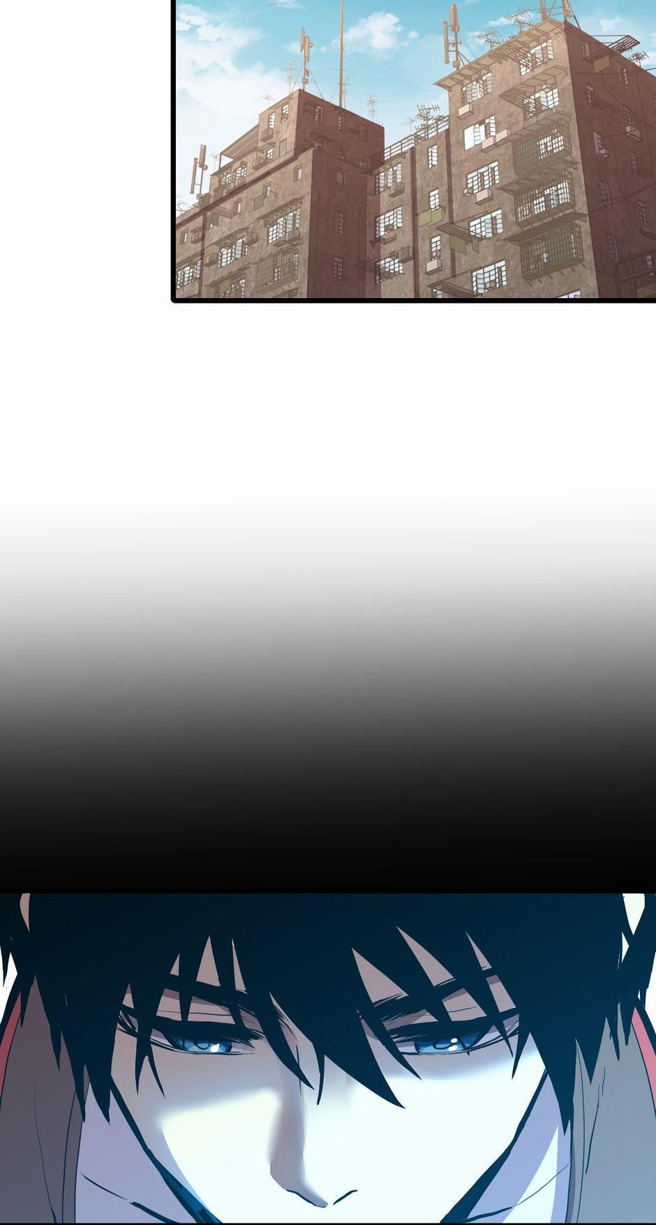 Logging 10,000 Years into the Future 12