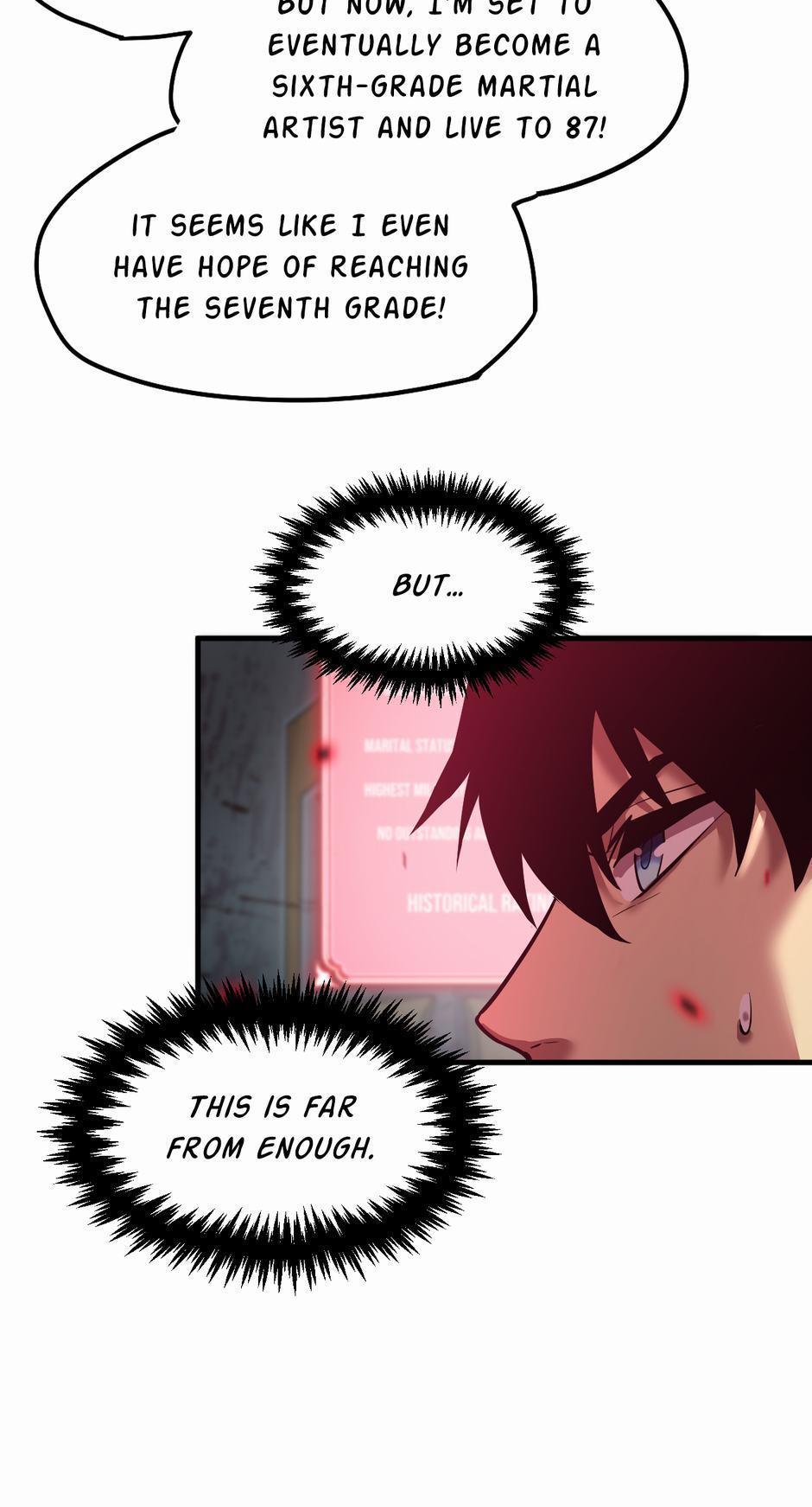 Logging 10,000 Years into the Future 12